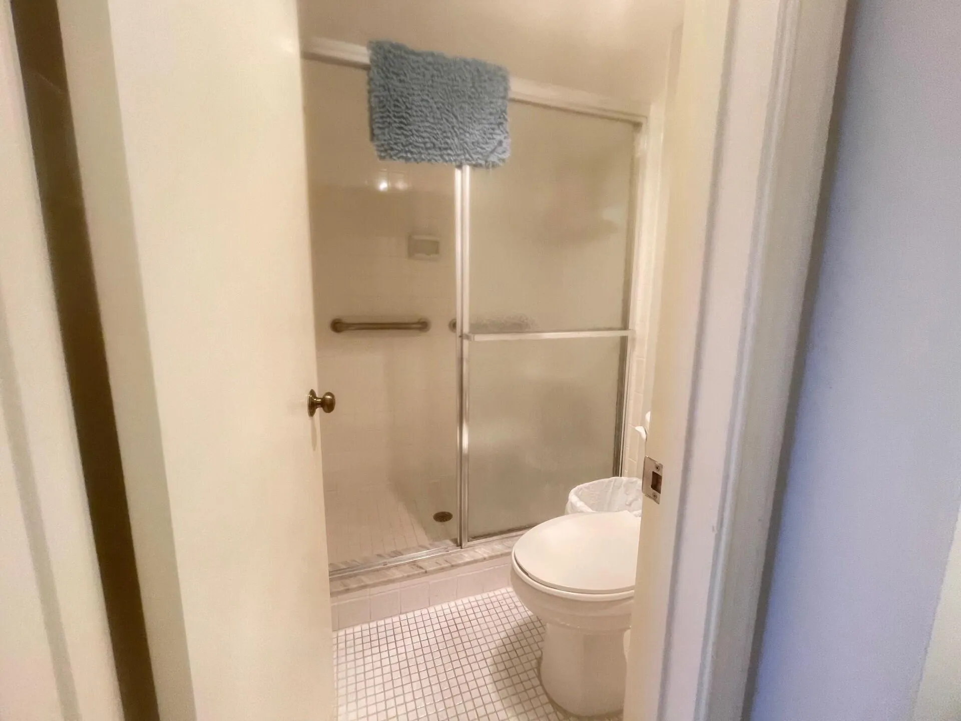 2400 S Ocean Drive #7642