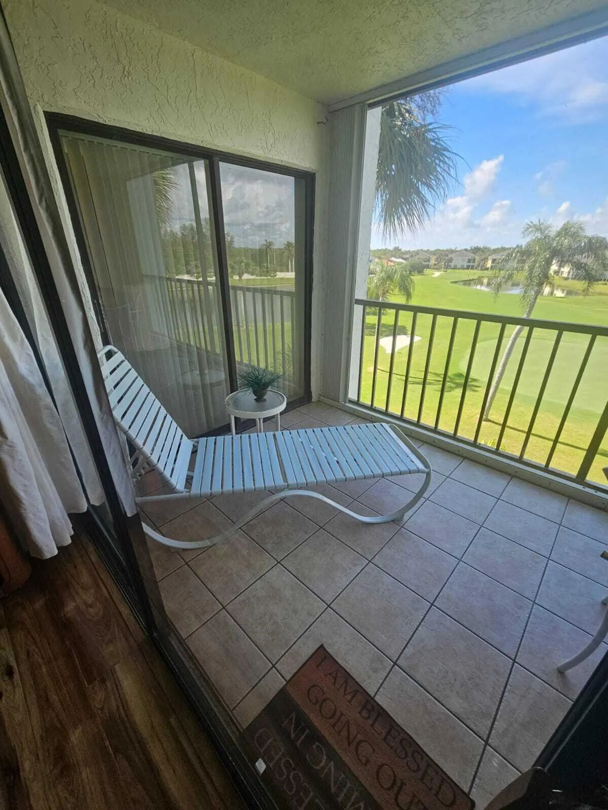 2400 S Ocean Drive #7642