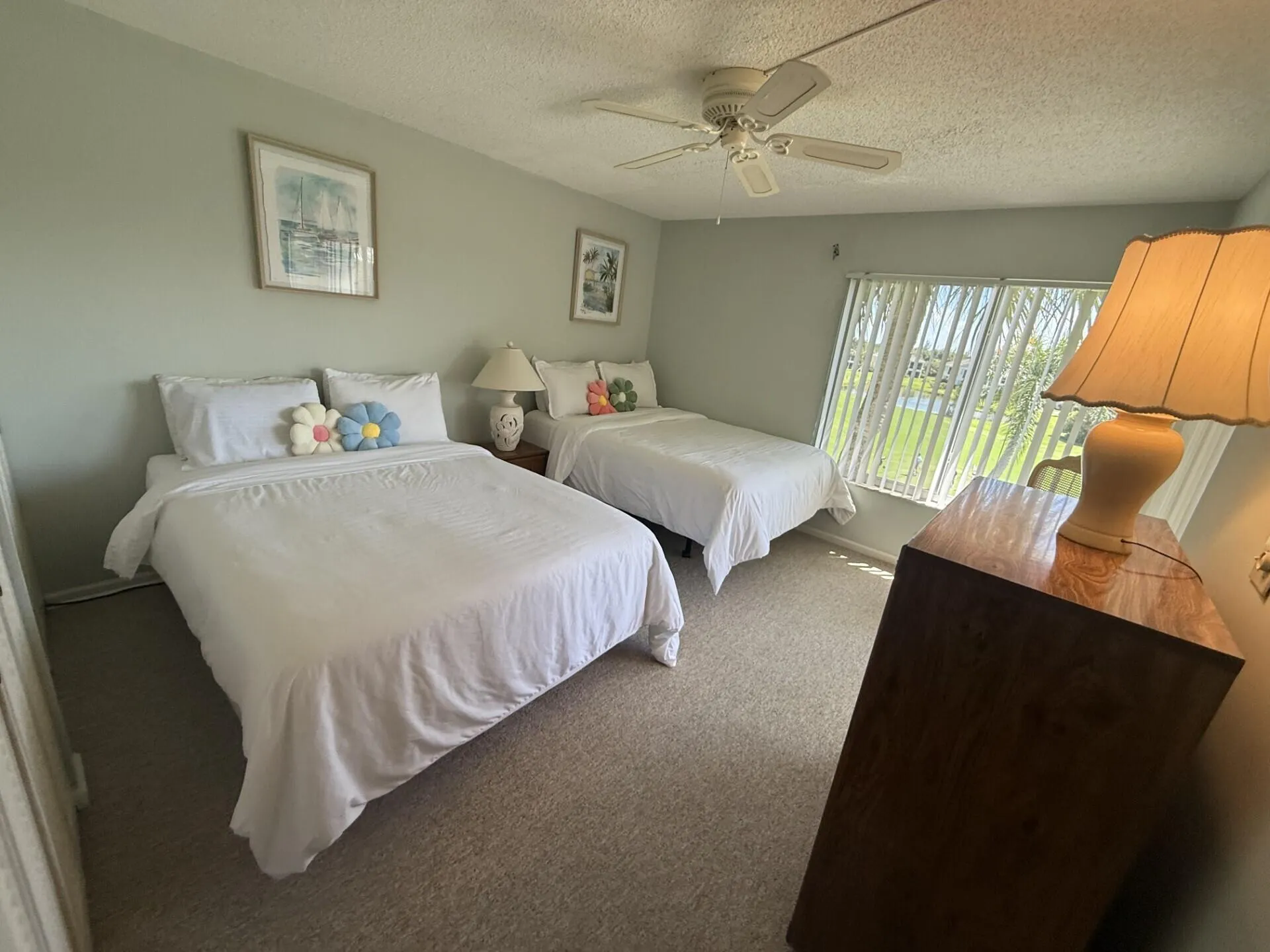2400 S Ocean Drive #7642