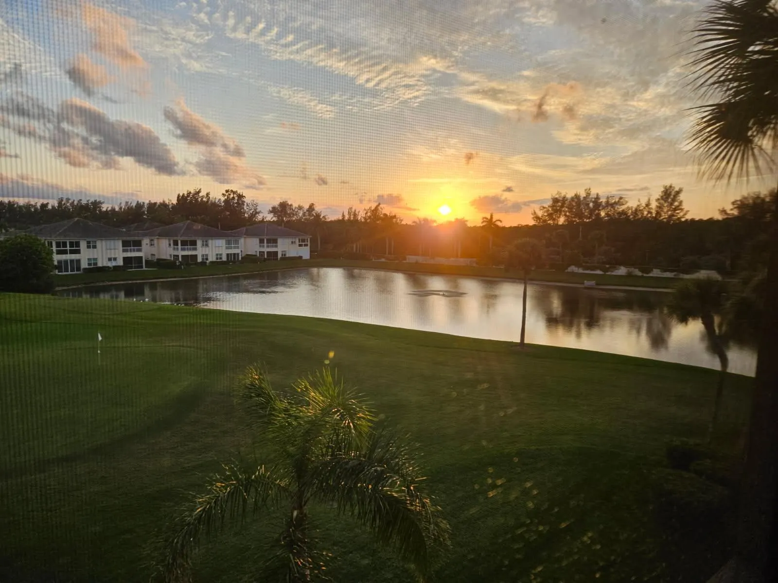 2400 S Ocean Drive #7642