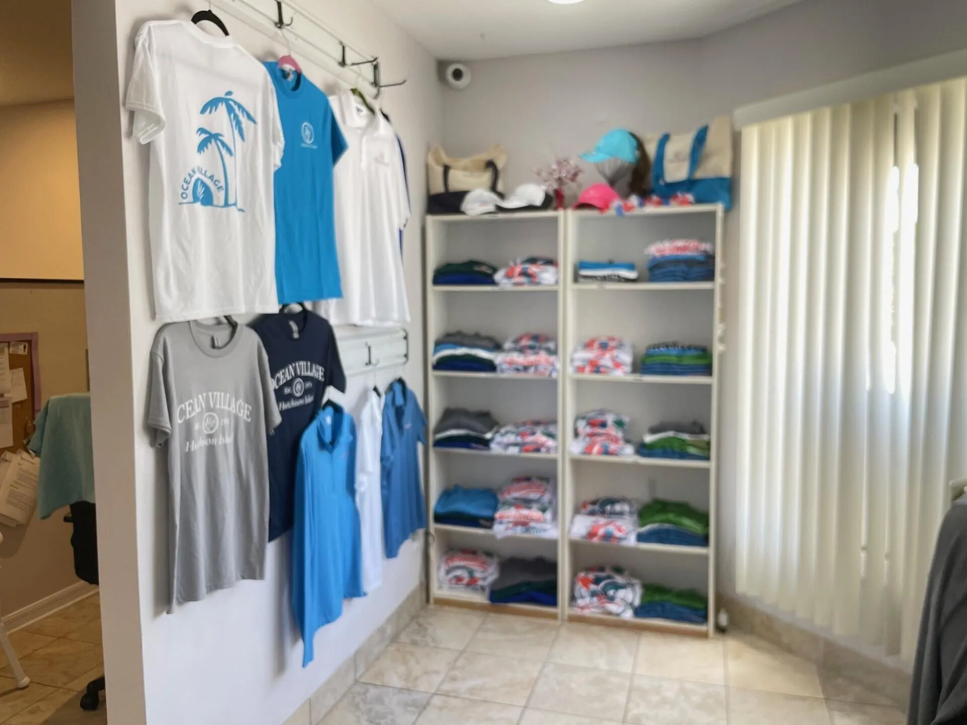 2400 S Ocean Drive #7642