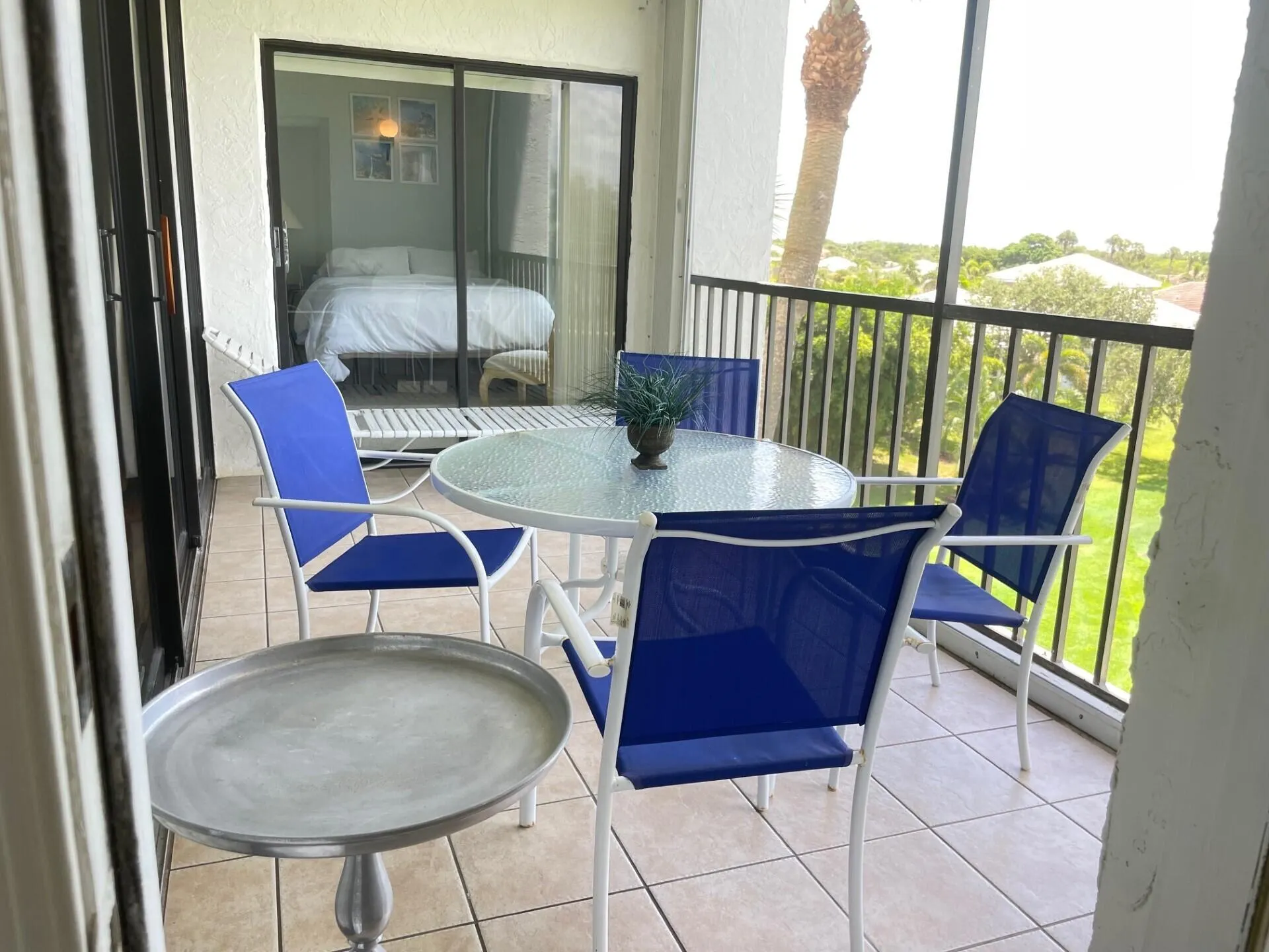 2400 S Ocean Drive #7642
