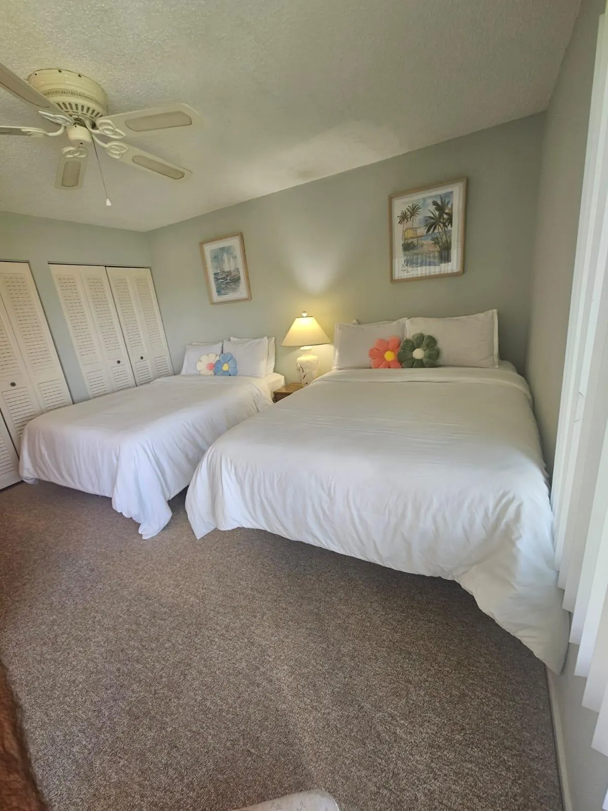 2400 S Ocean Drive #7642
