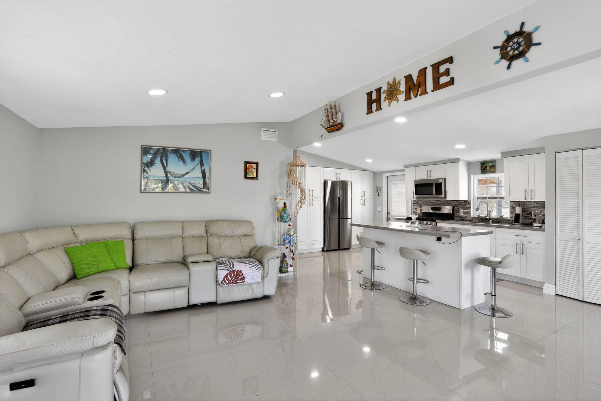 27910 Porgie Path