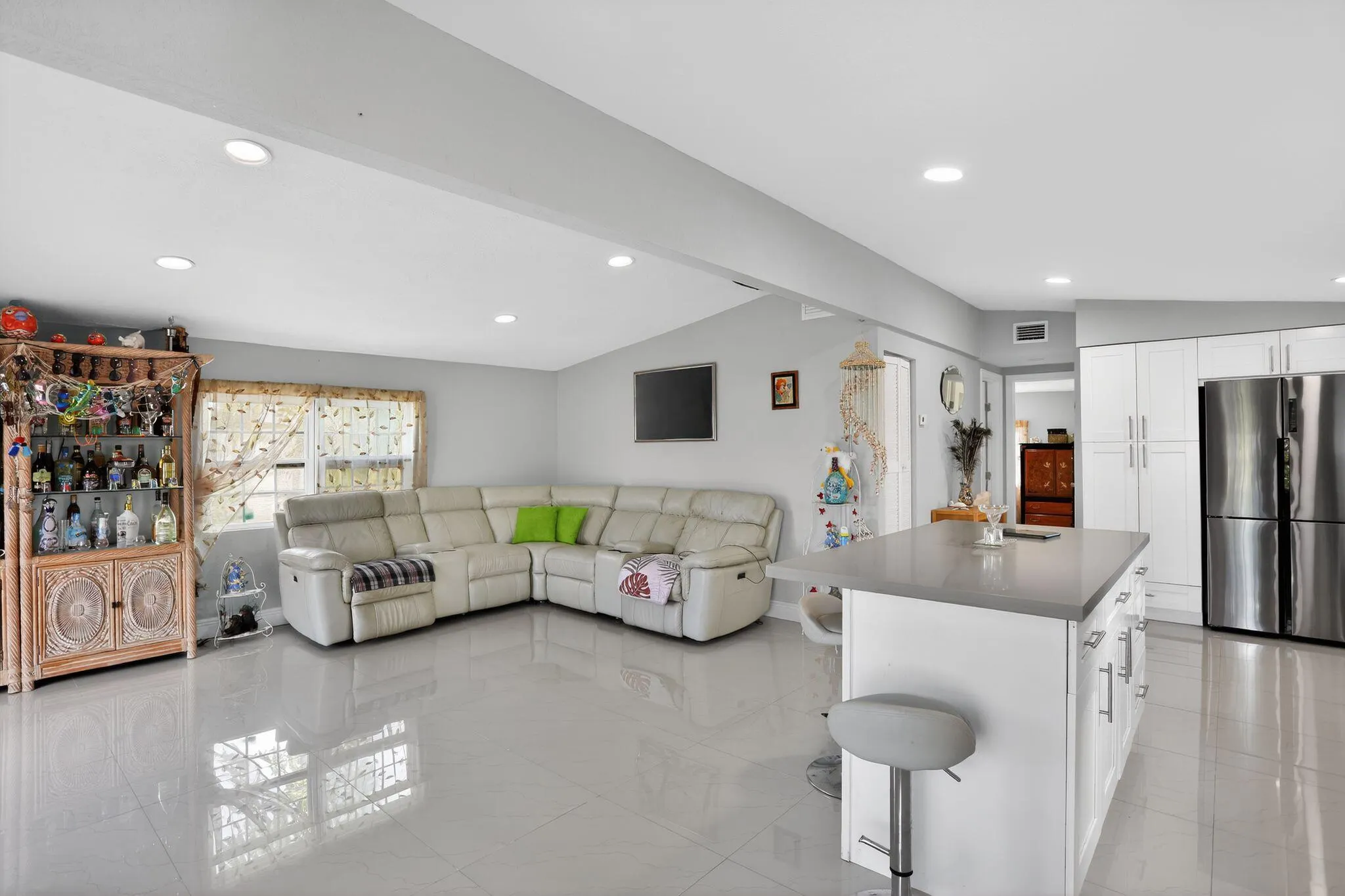 27910 Porgie Path