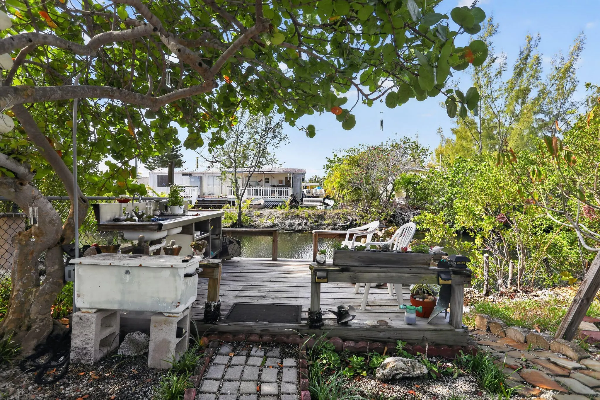 27910 Porgie Path