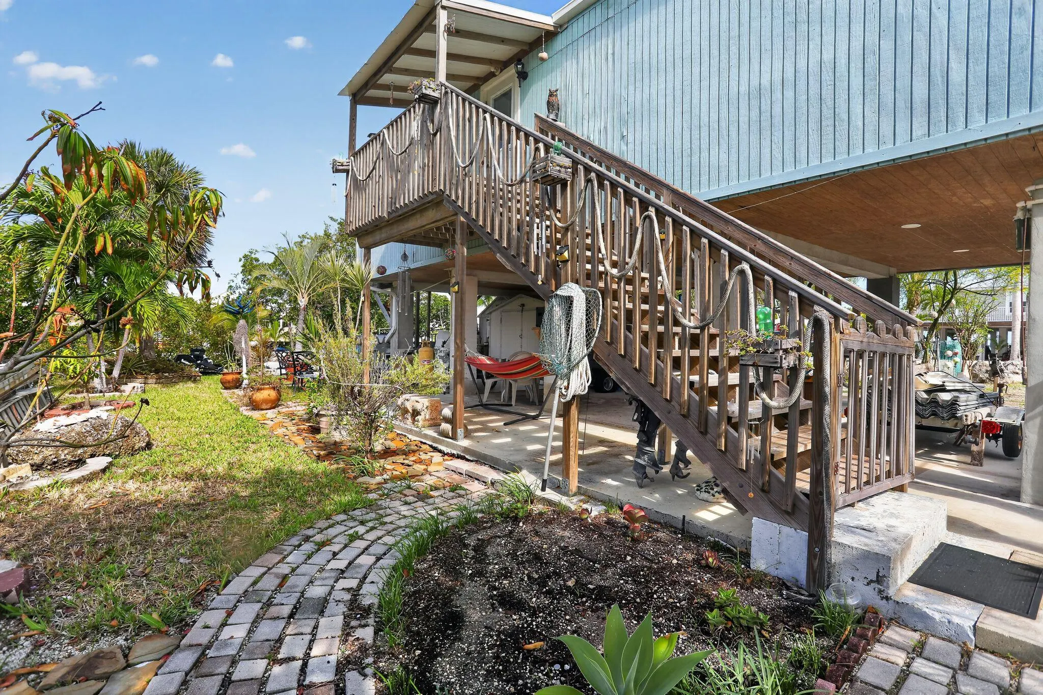 27910 Porgie Path