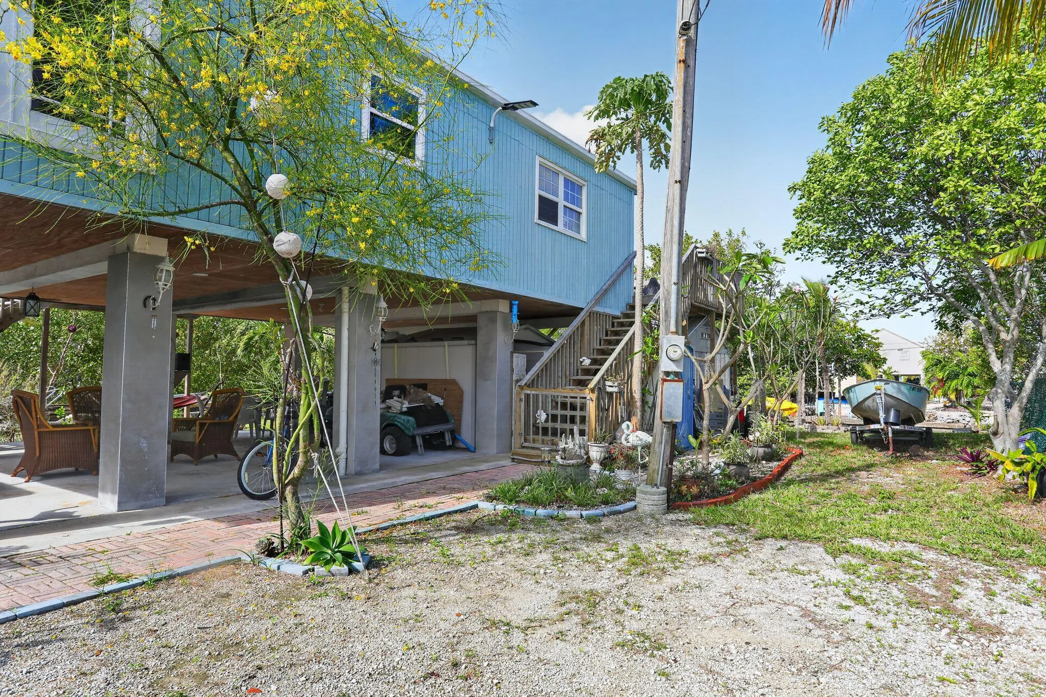 27910 Porgie Path