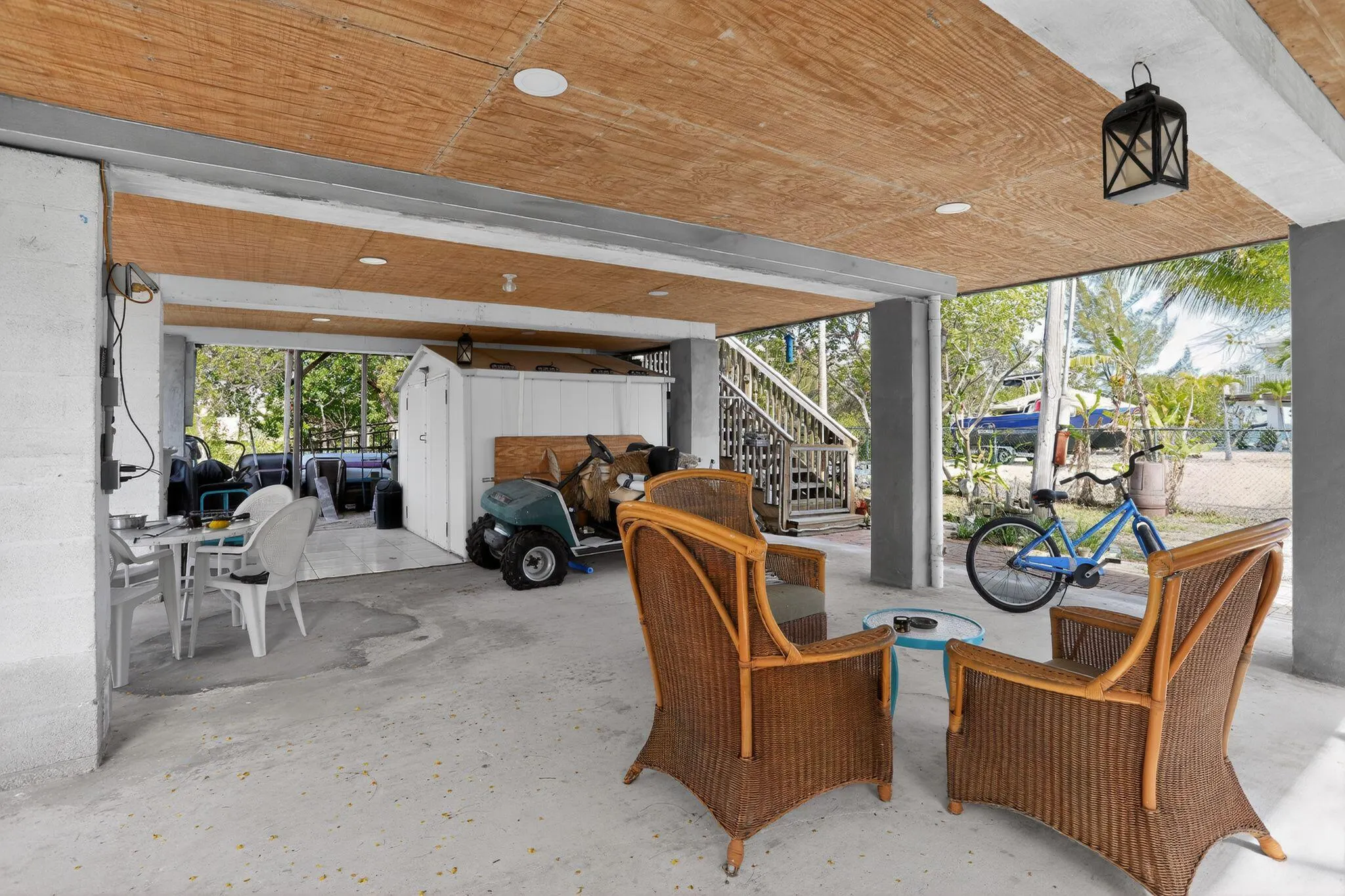 27910 Porgie Path