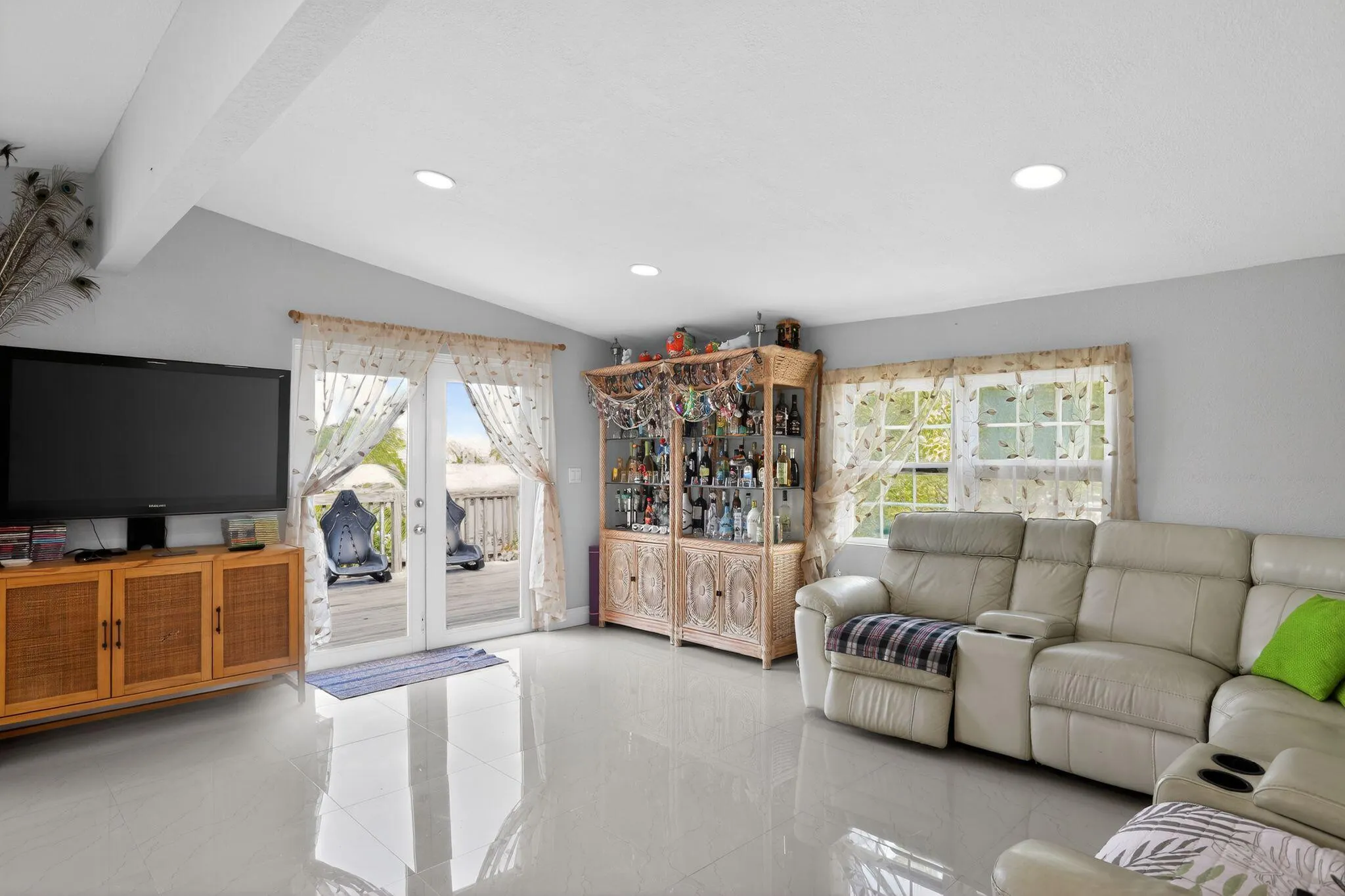 27910 Porgie Path