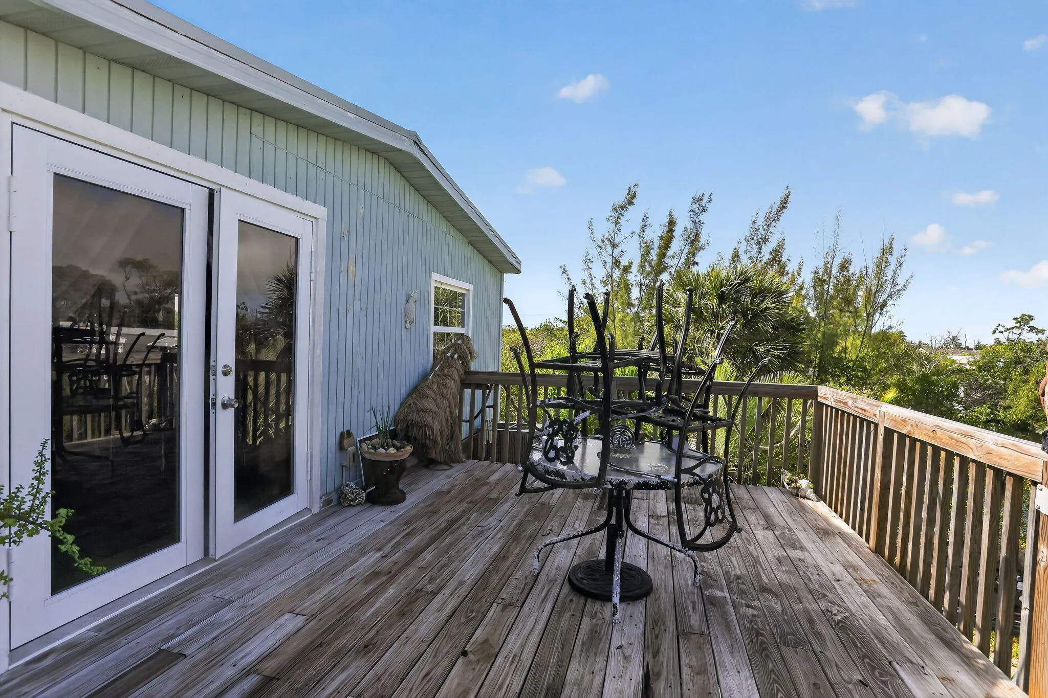 27910 Porgie Path