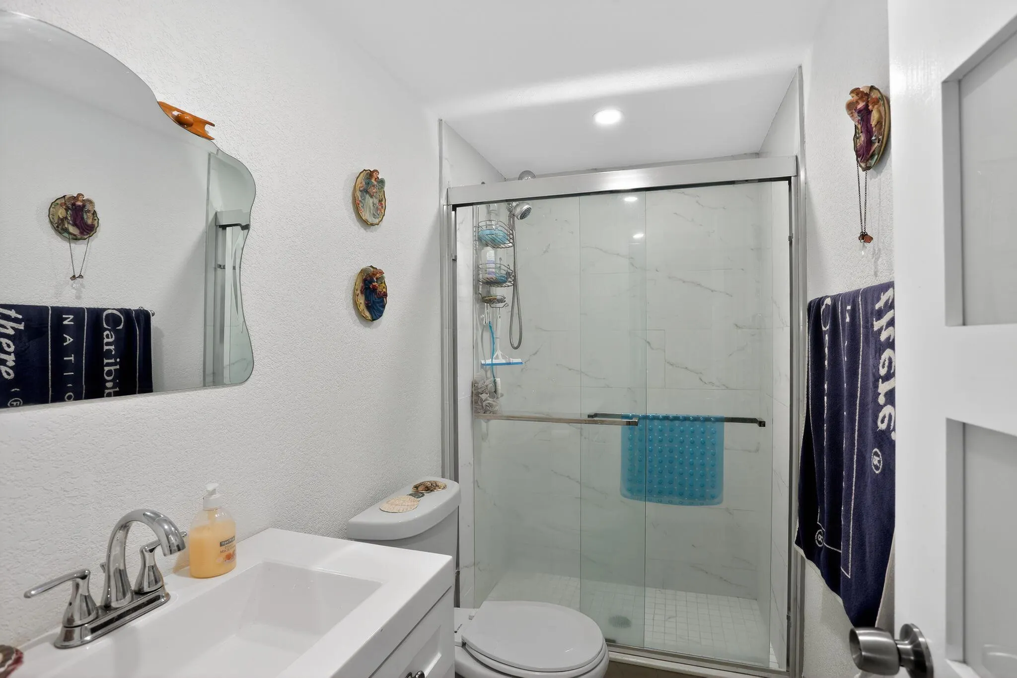 27910 Porgie Path