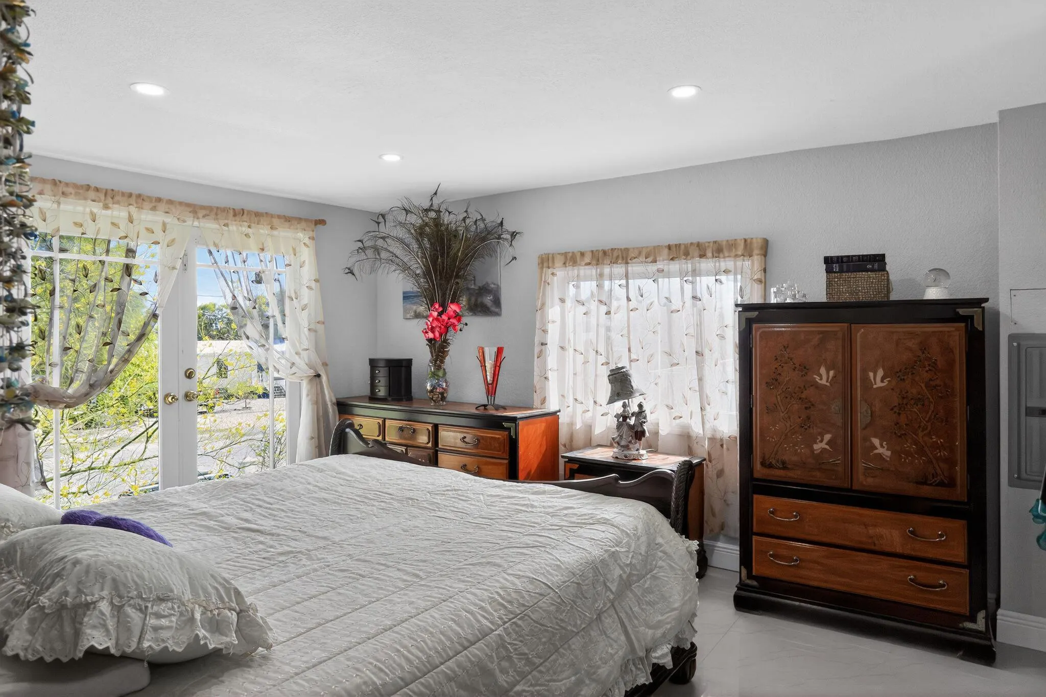 27910 Porgie Path