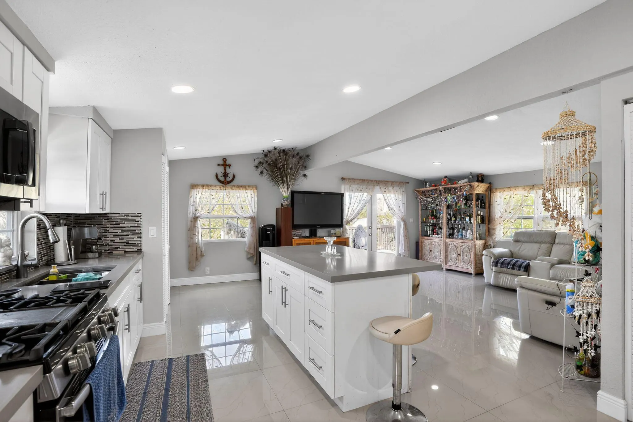 27910 Porgie Path