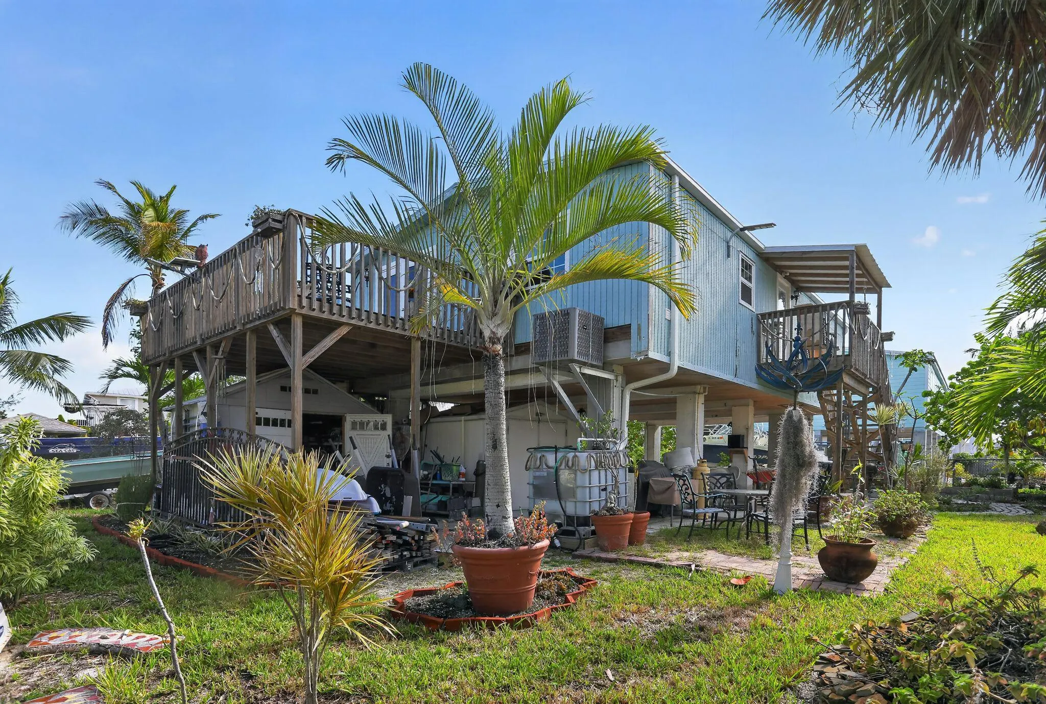 27910 Porgie Path