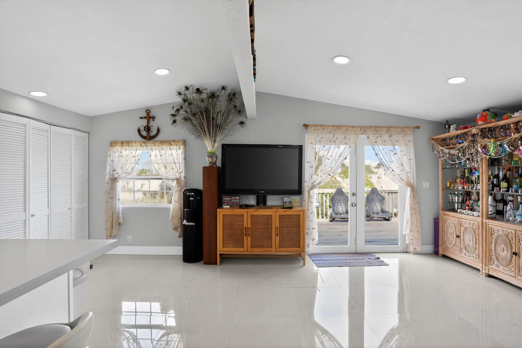 27910 Porgie Path