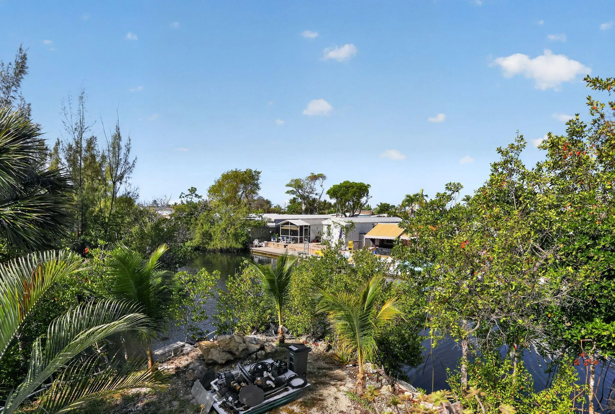 27910 Porgie Path