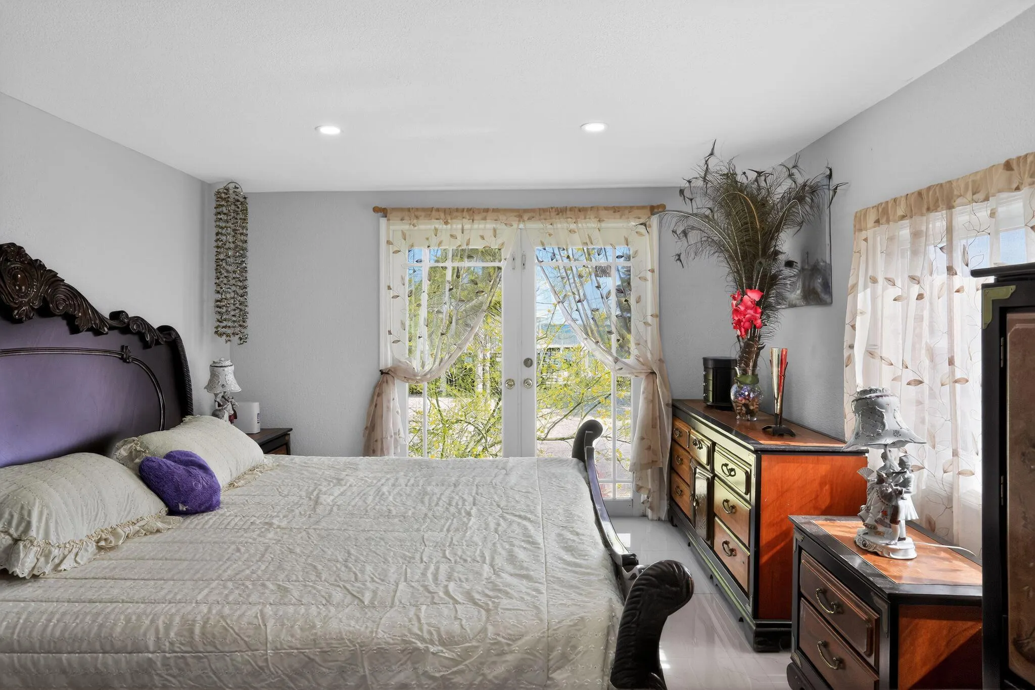 27910 Porgie Path