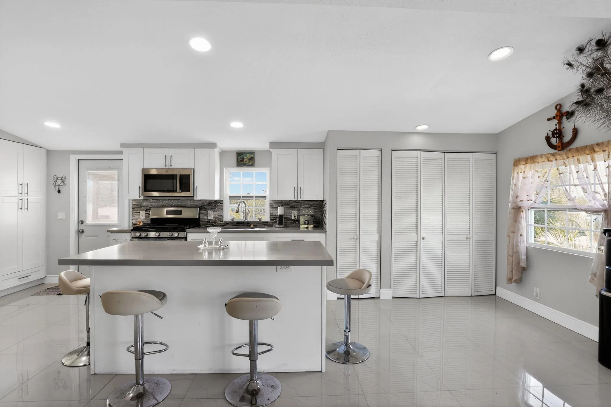 27910 Porgie Path