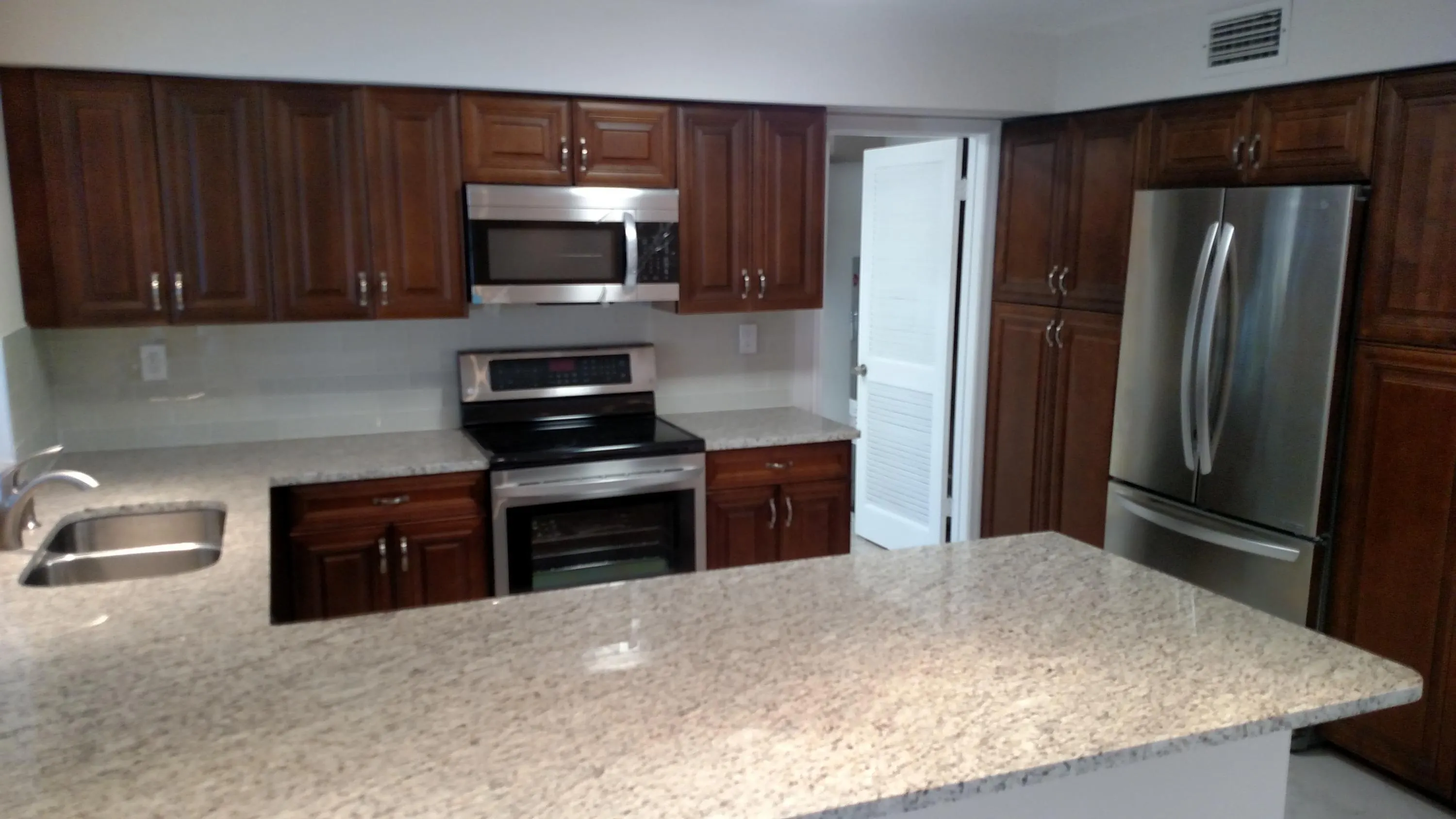 451 W Conference Drive