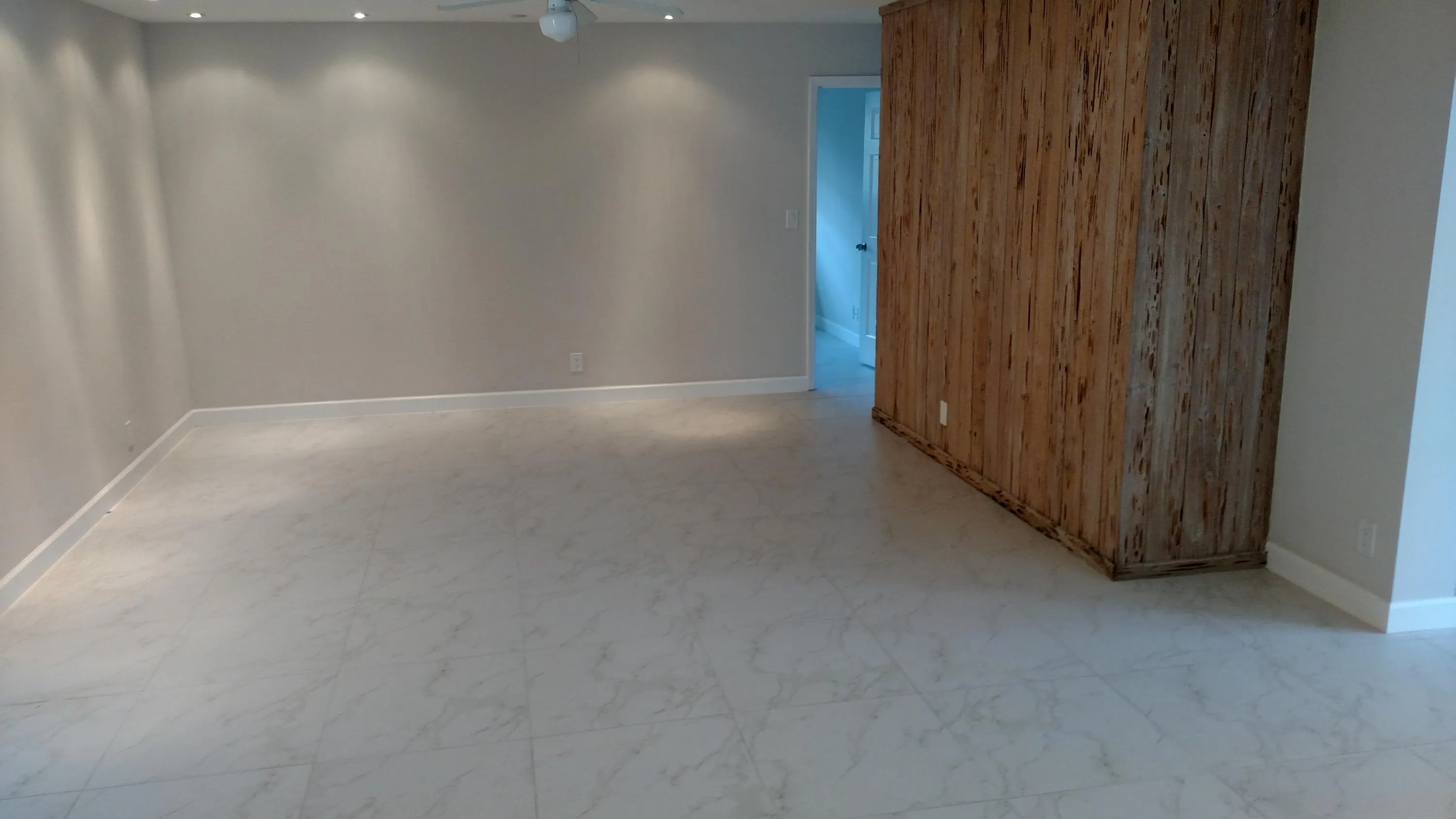 451 W Conference Drive