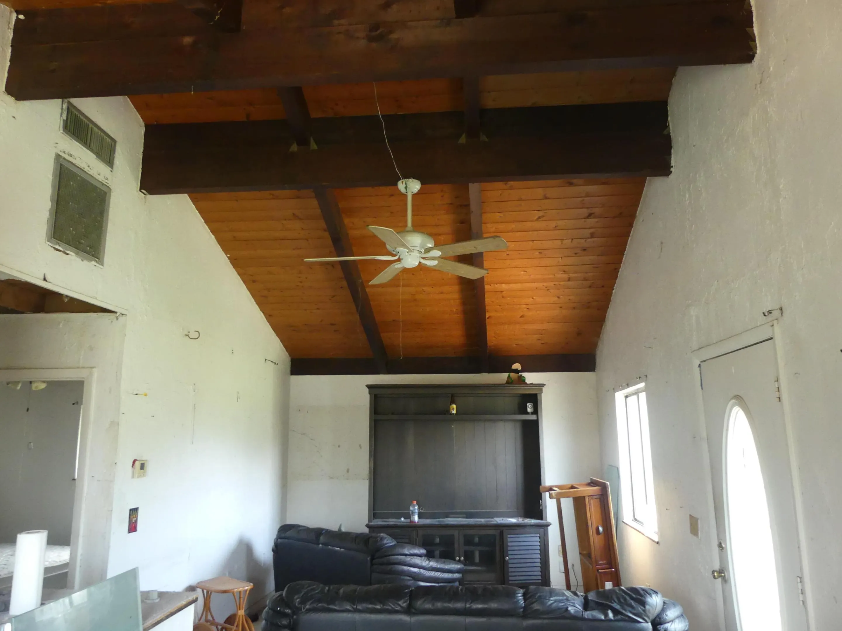 6633 Riggers Road