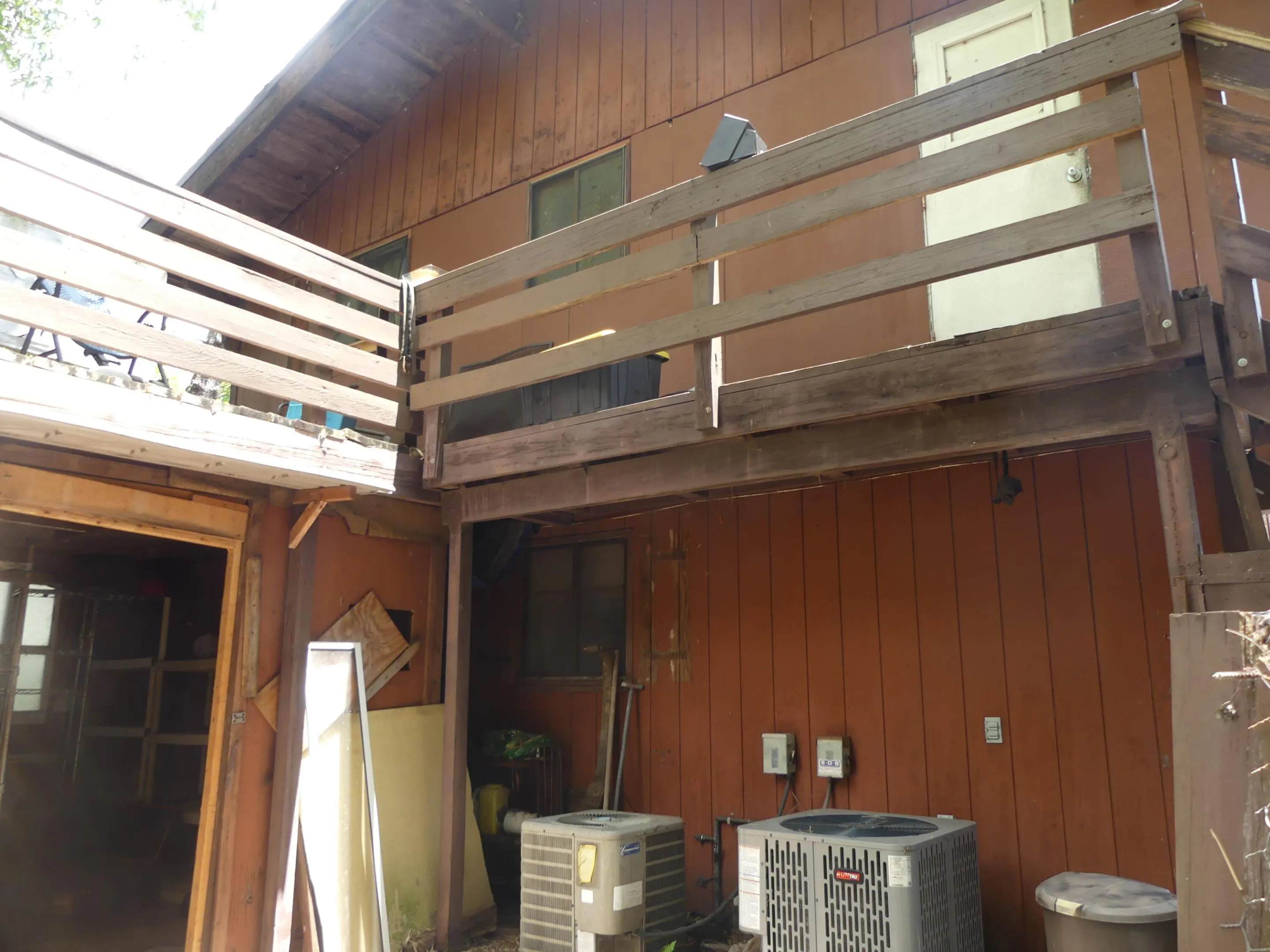 6633 Riggers Road
