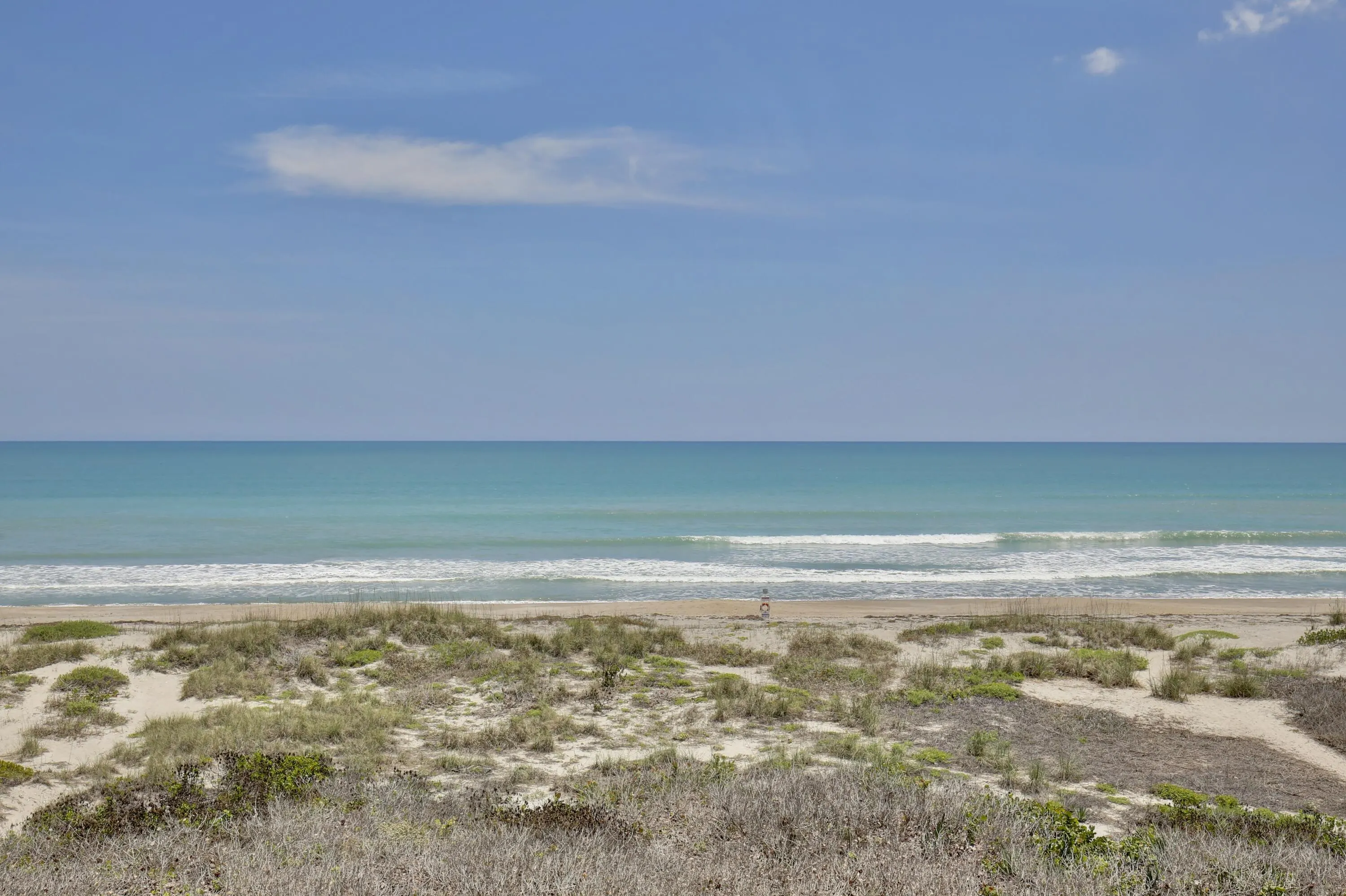2465 S Atlantic Avenue #401