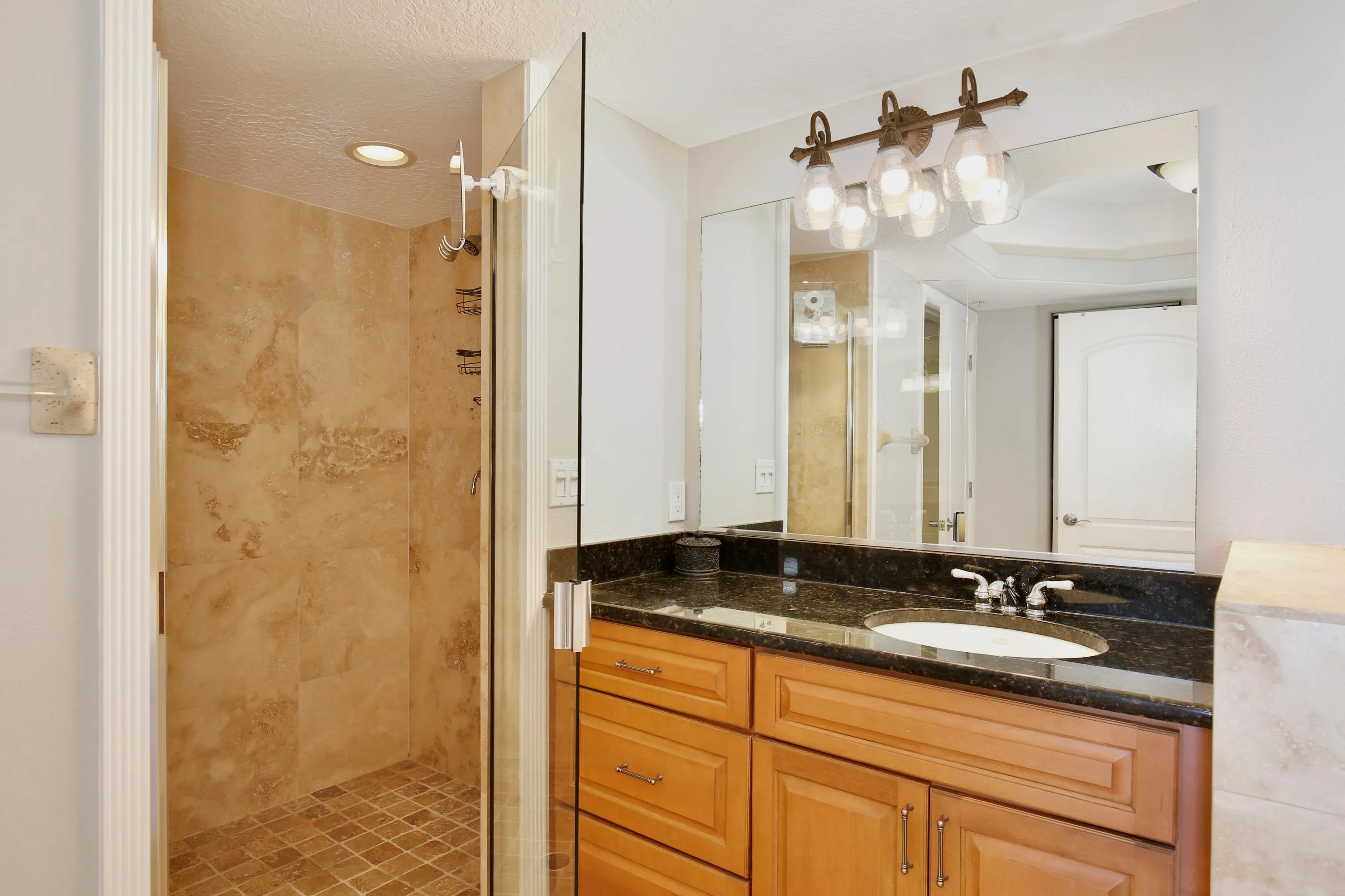 2465 S Atlantic Avenue #401