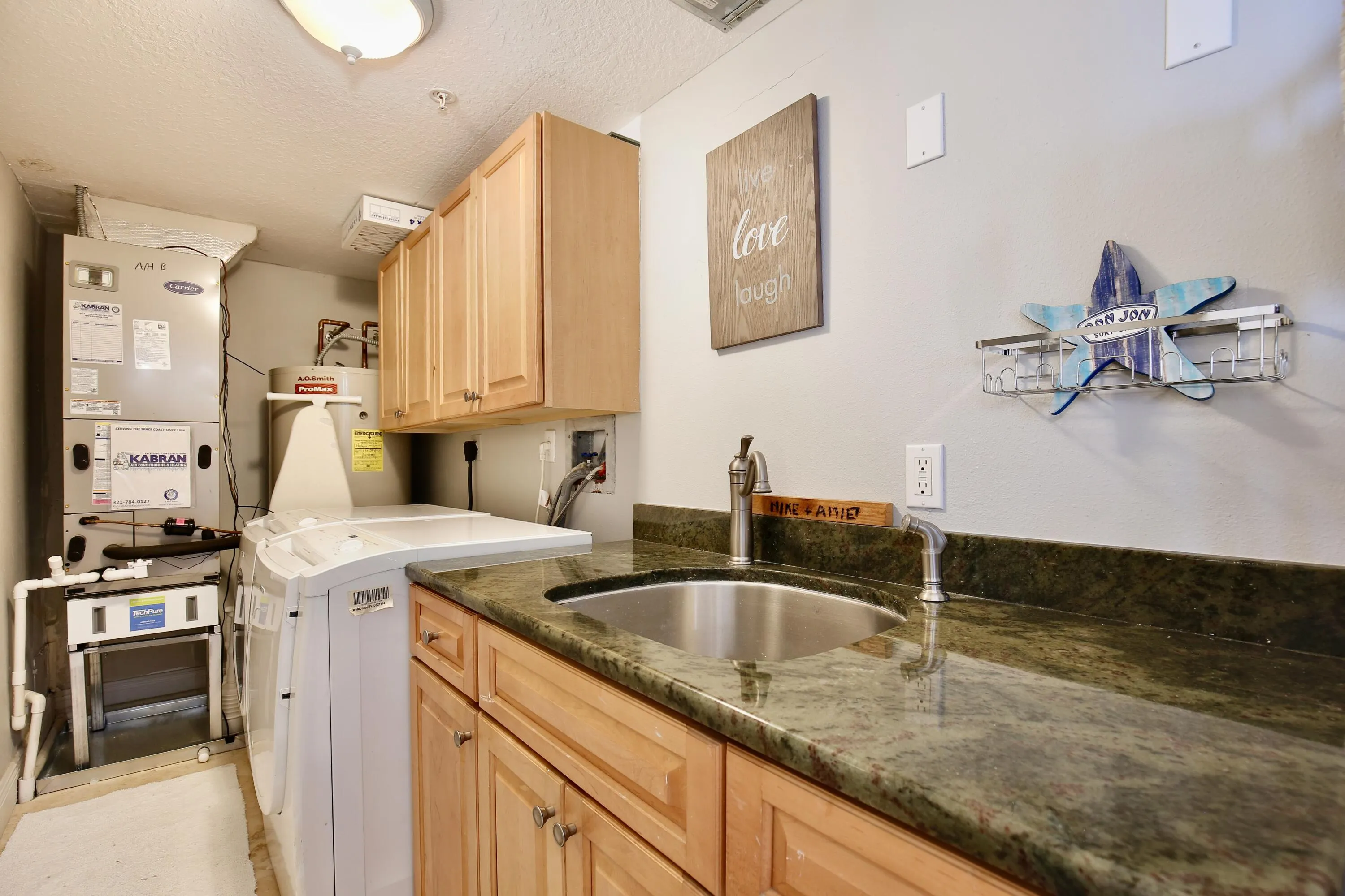 2465 S Atlantic Avenue #401
