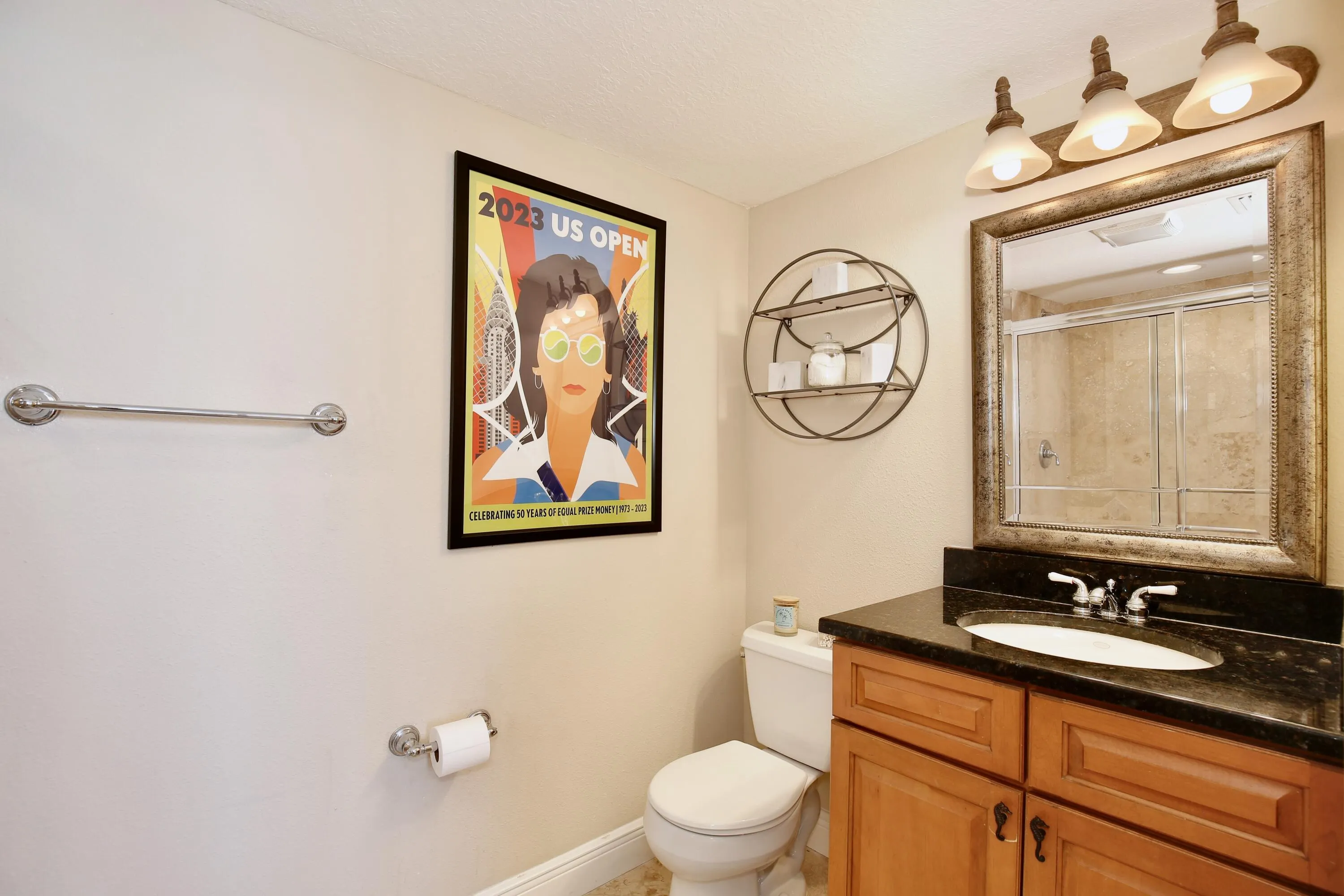2465 S Atlantic Avenue #401