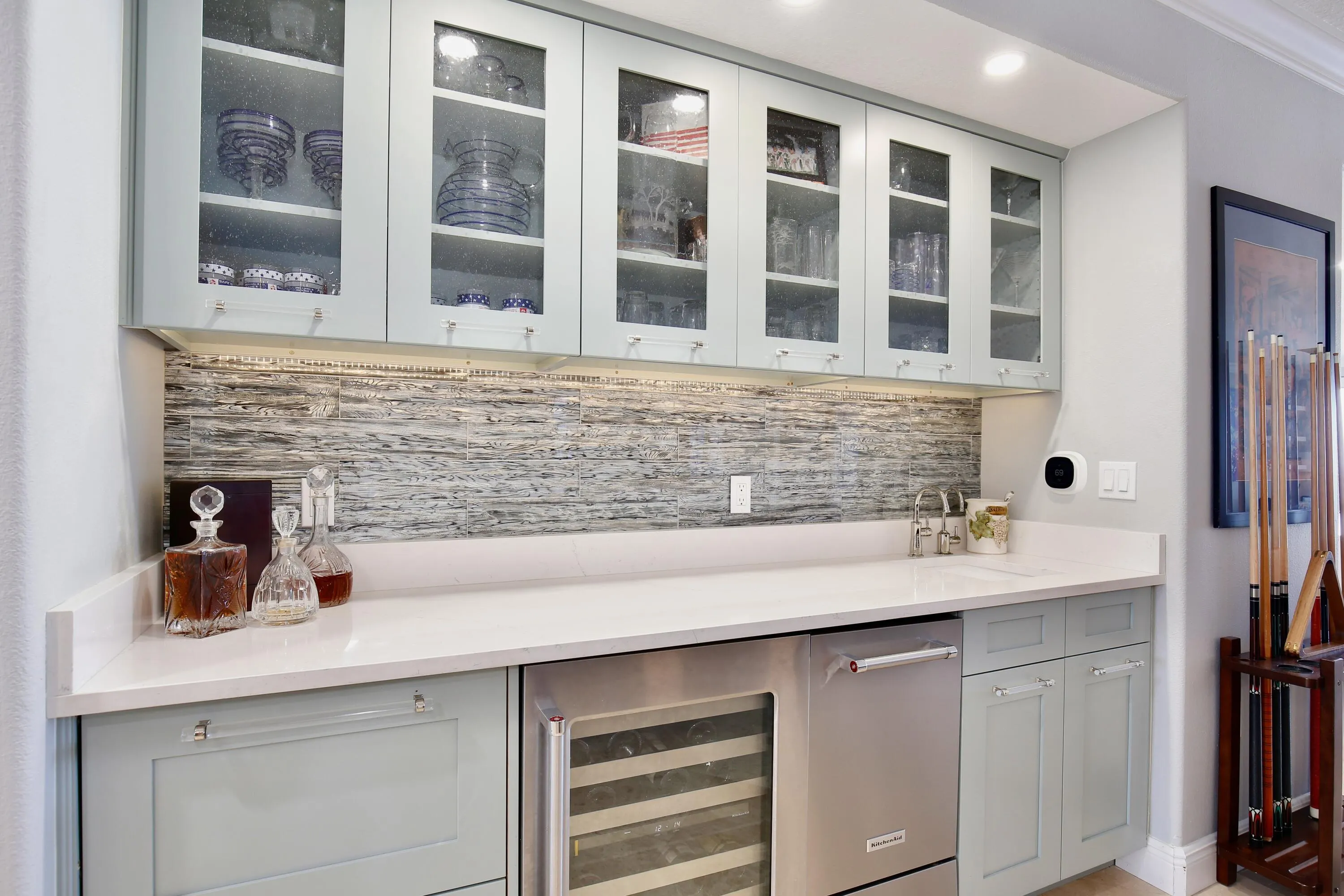 2465 S Atlantic Avenue #401