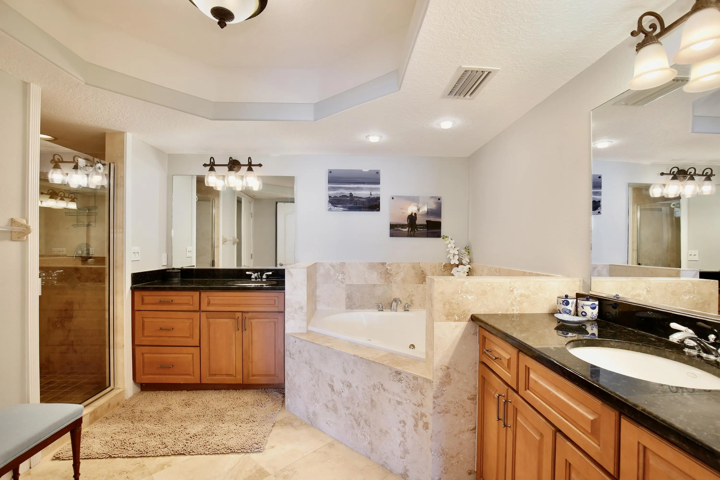 2465 S Atlantic Avenue #401