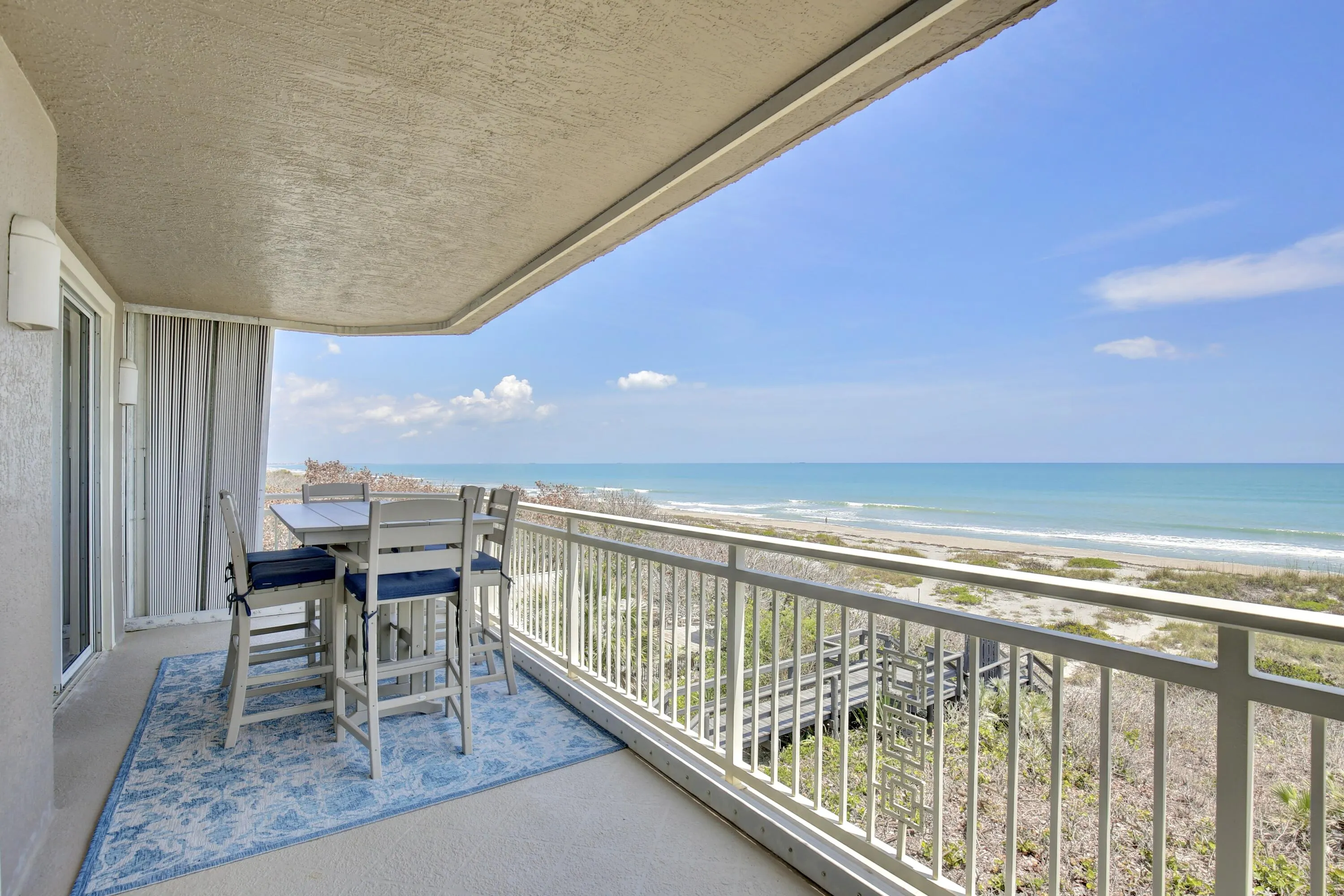 2465 S Atlantic Avenue #401
