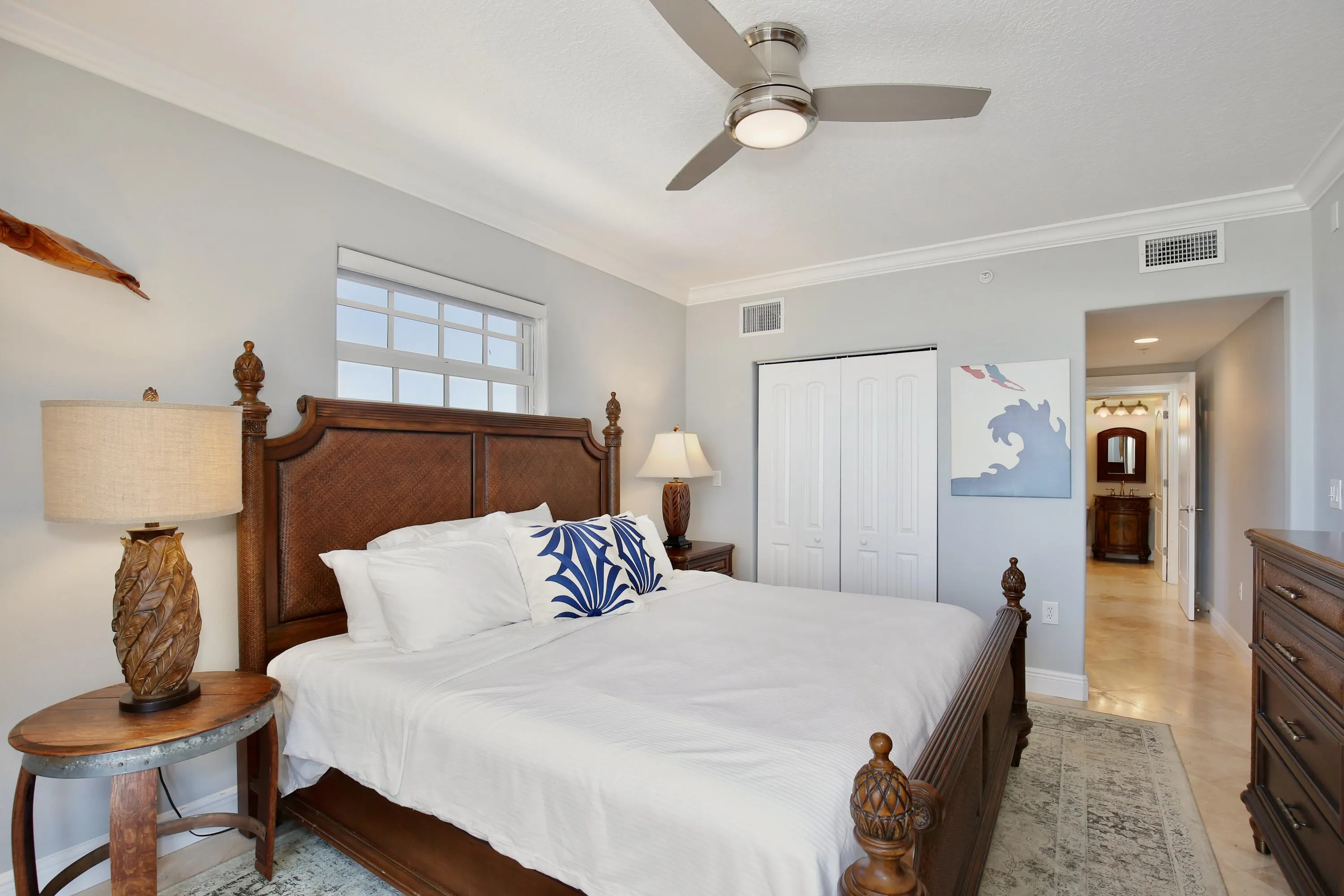 2465 S Atlantic Avenue #401