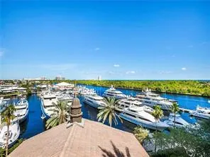 1030 Seminole Drive #1105