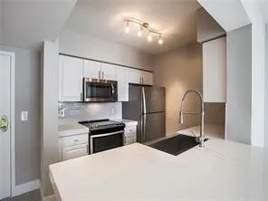 1030 Seminole Drive #1105