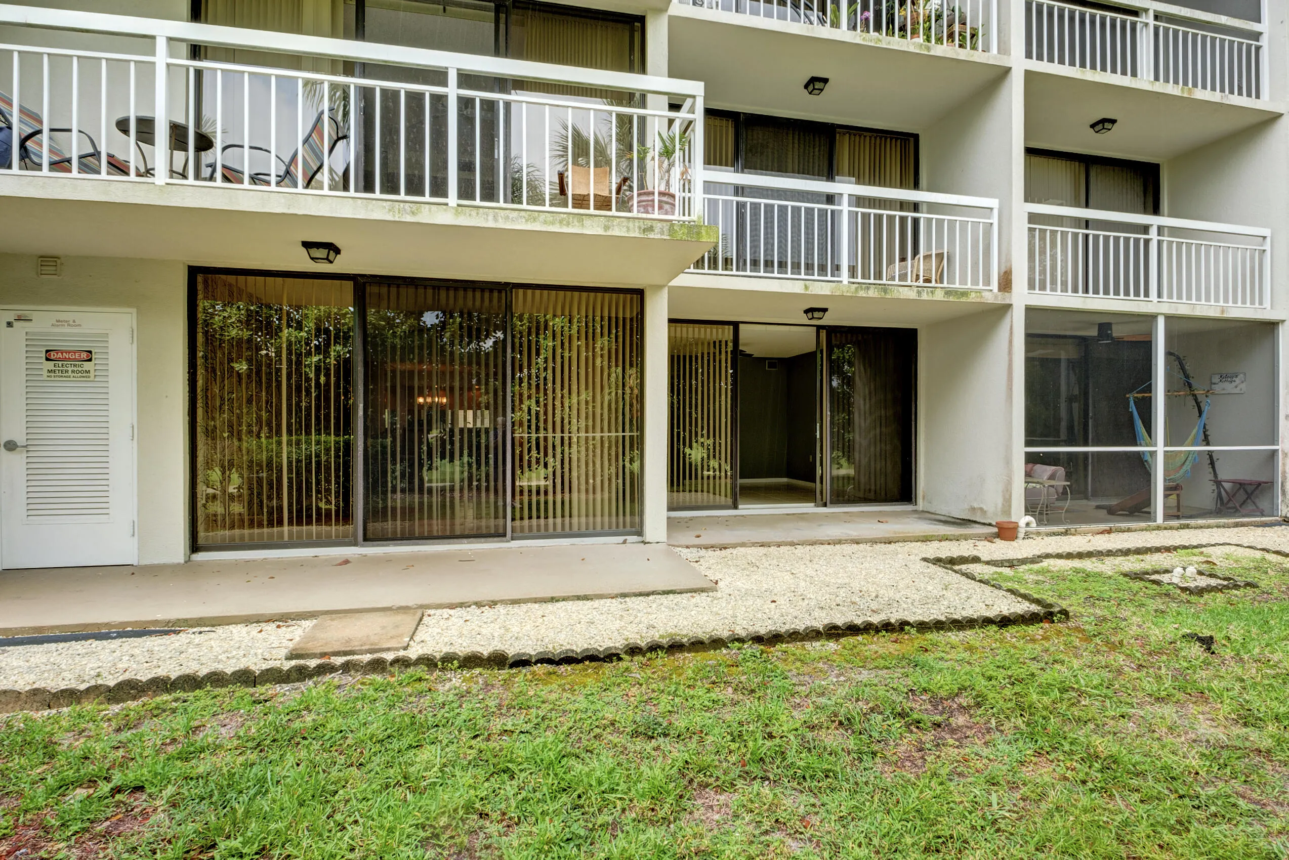 6145 Balboa Circle #103