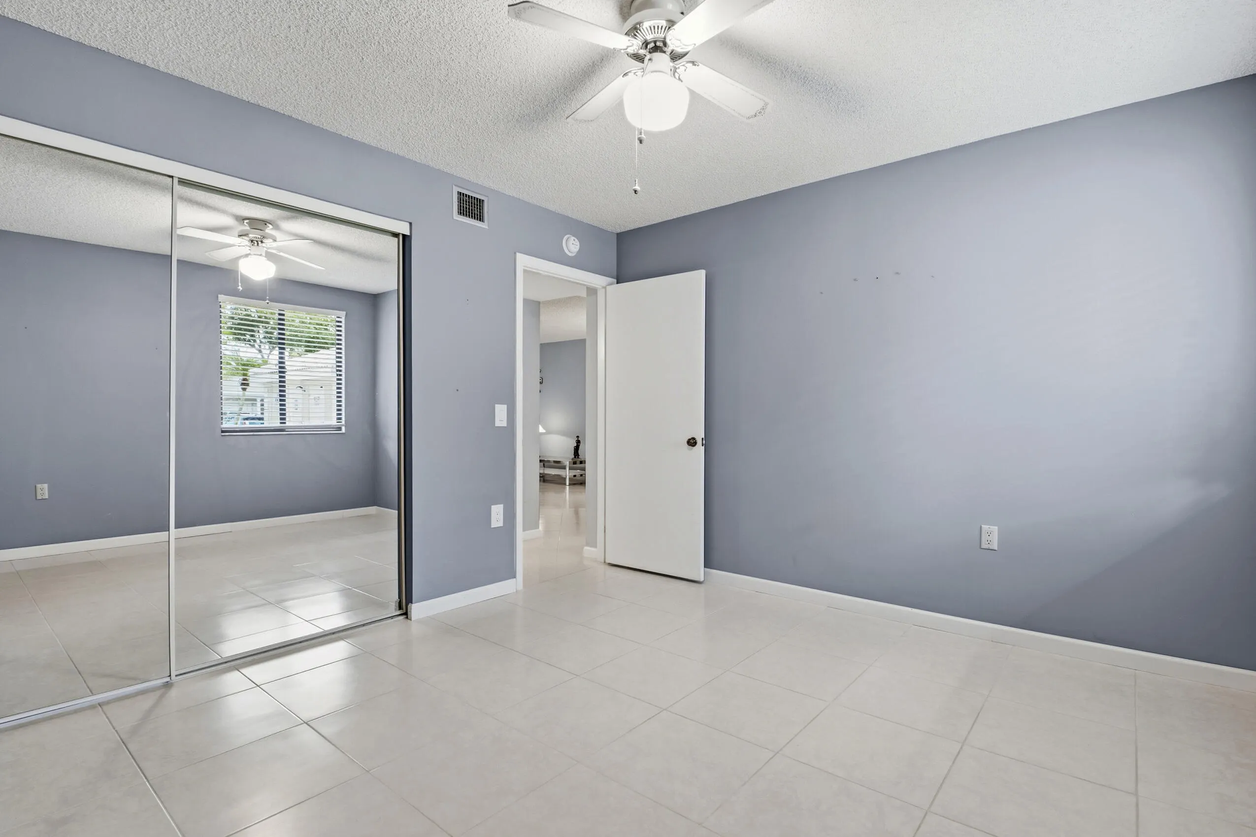 6145 Balboa Circle #103