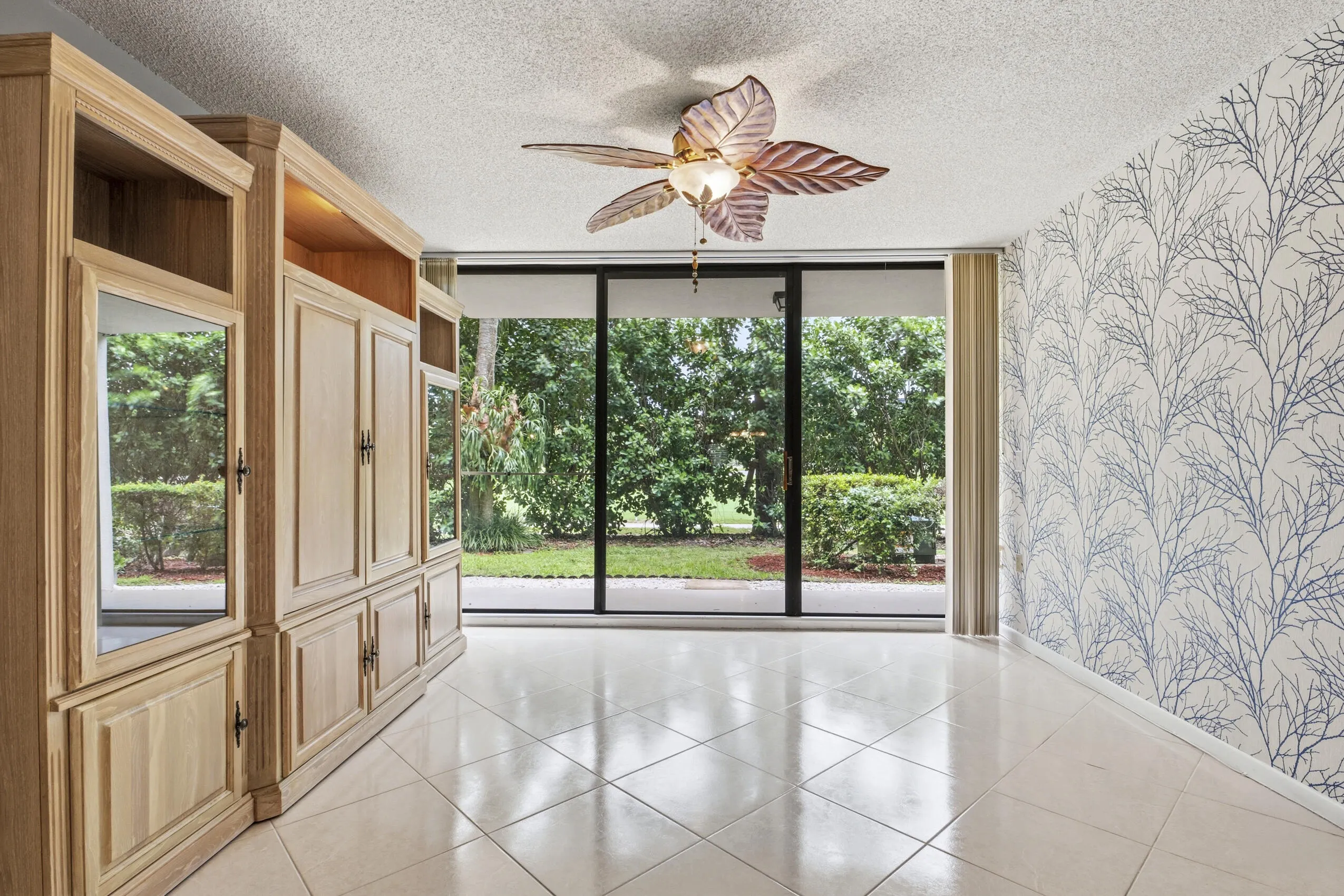 6145 Balboa Circle #103