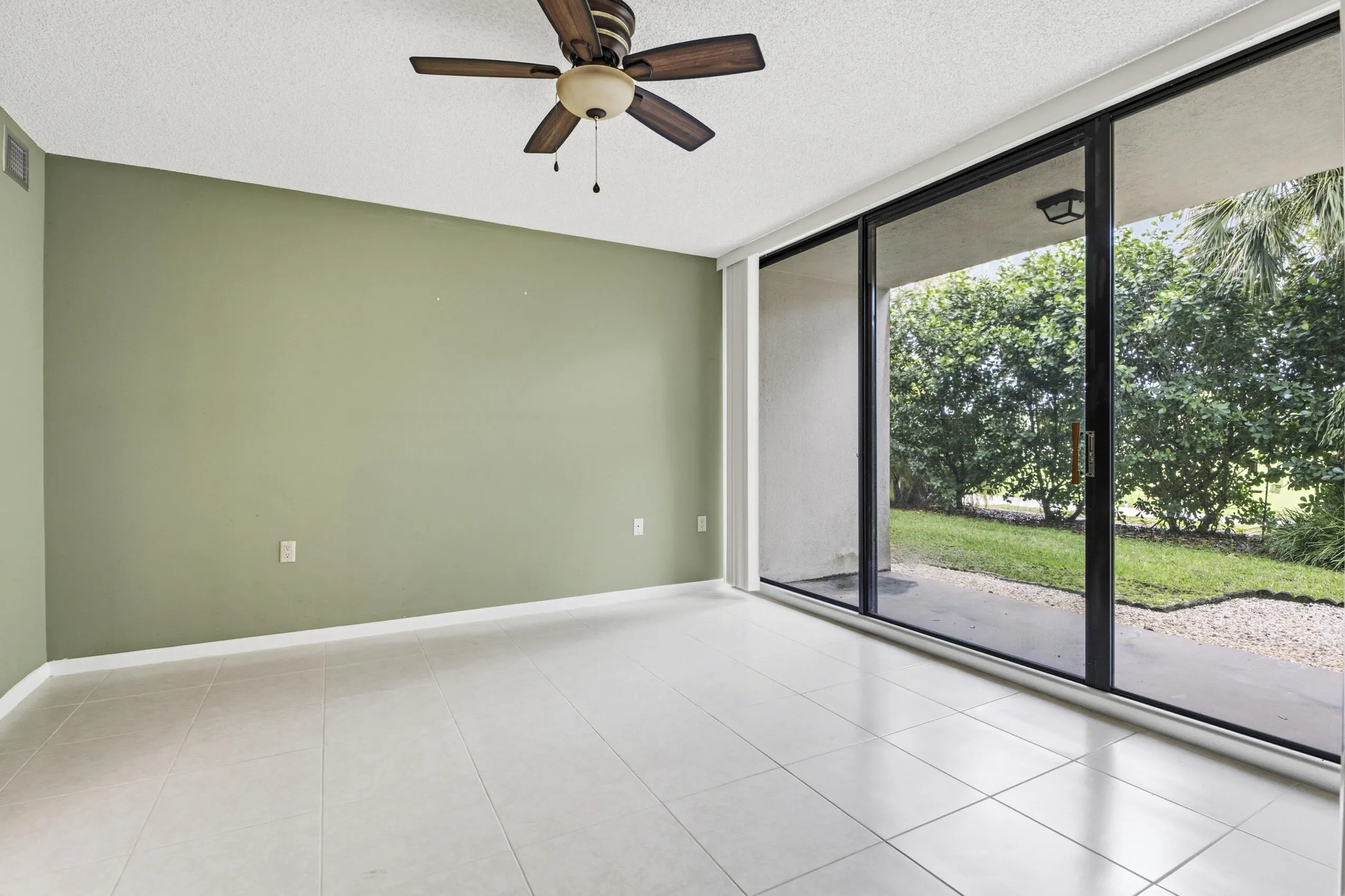 6145 Balboa Circle #103