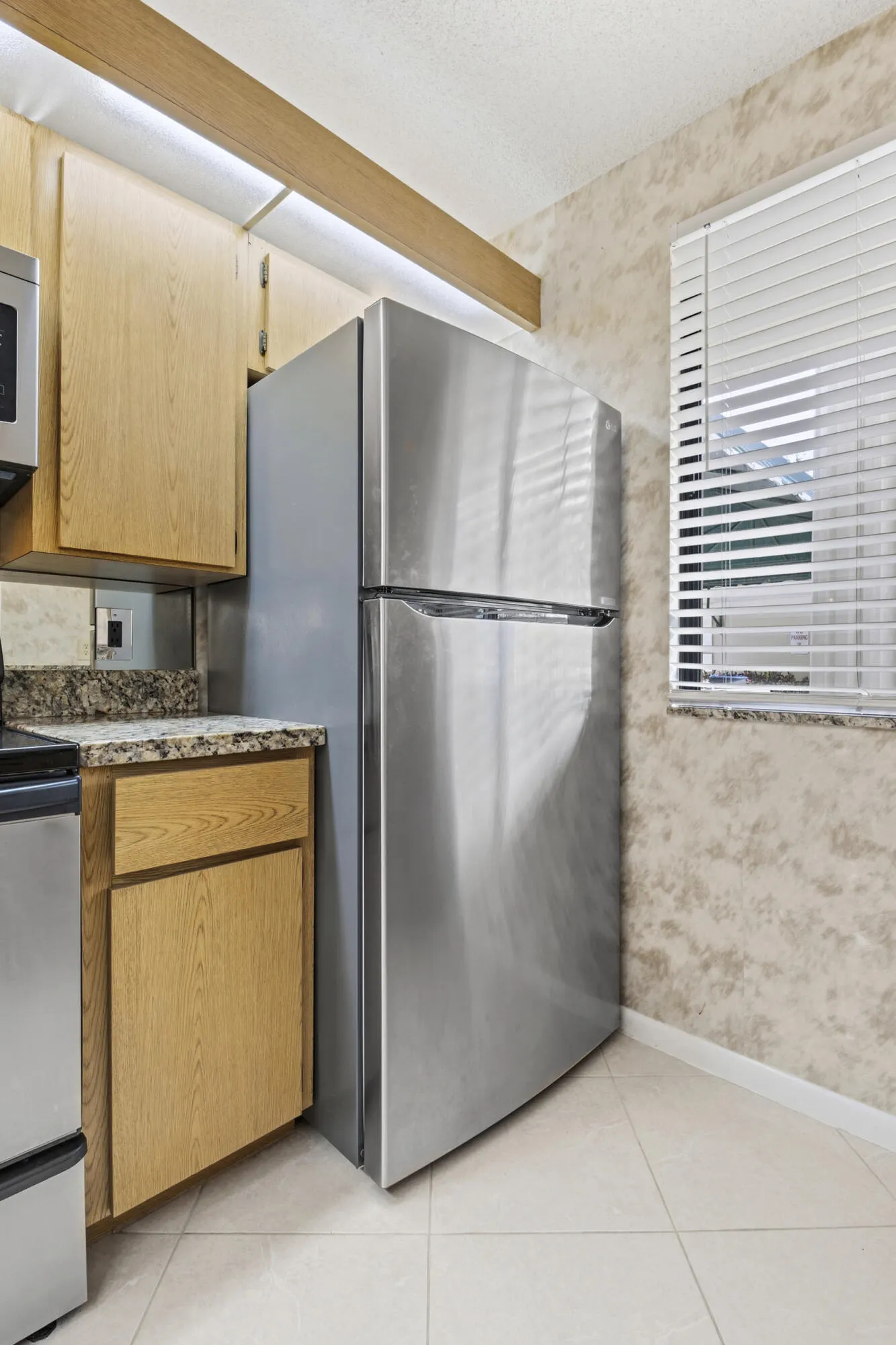 6145 Balboa Circle #103