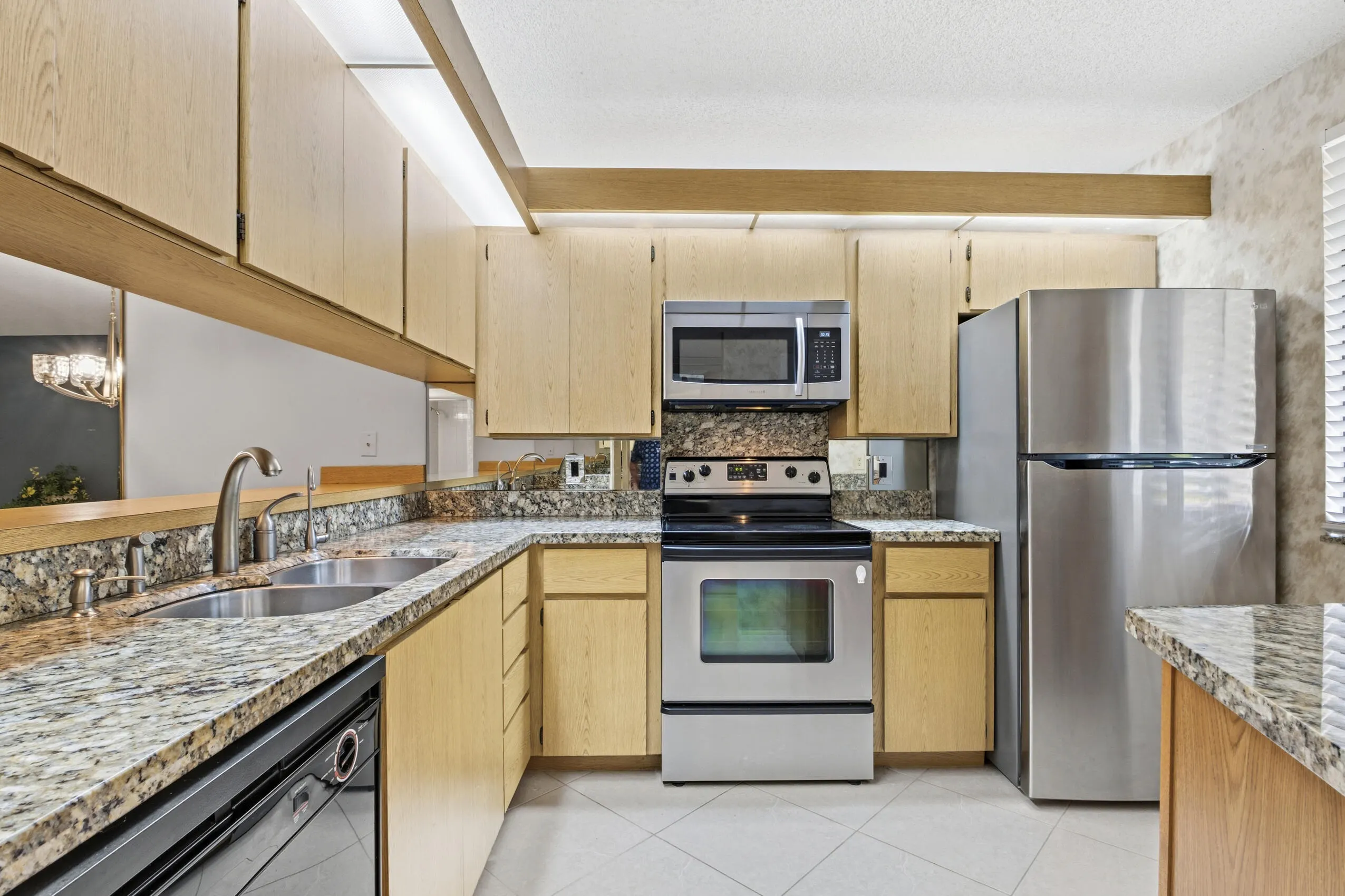 6145 Balboa Circle #103