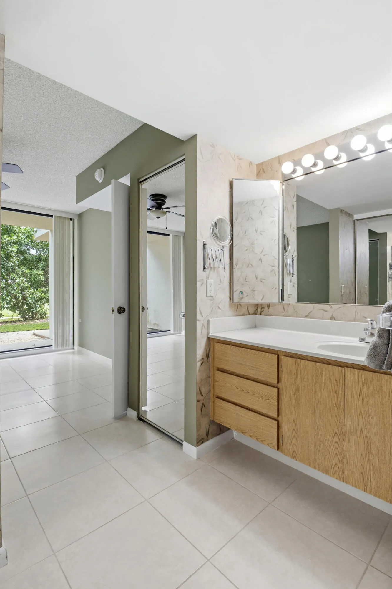 6145 Balboa Circle #103