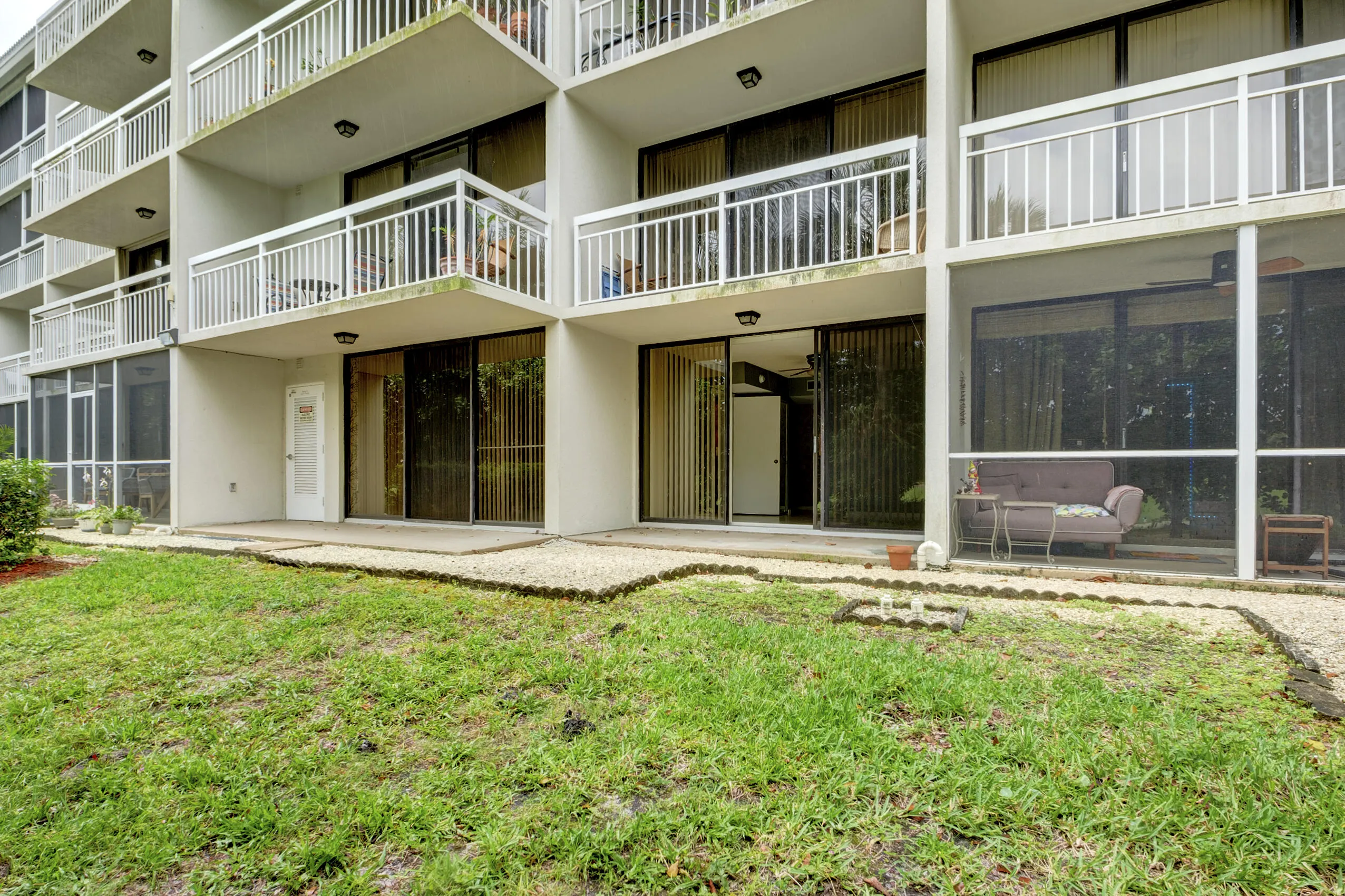 6145 Balboa Circle #103