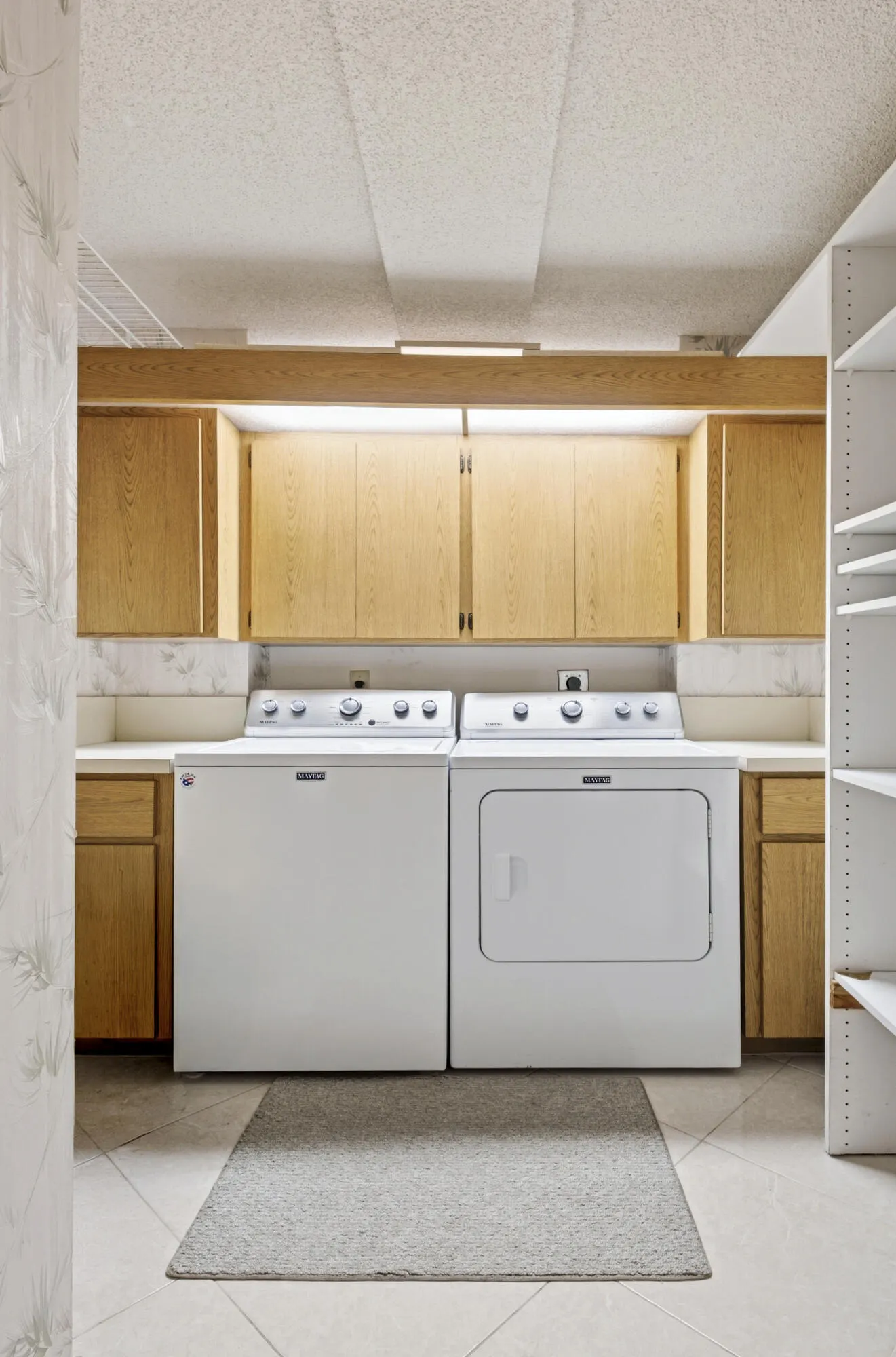 6145 Balboa Circle #103