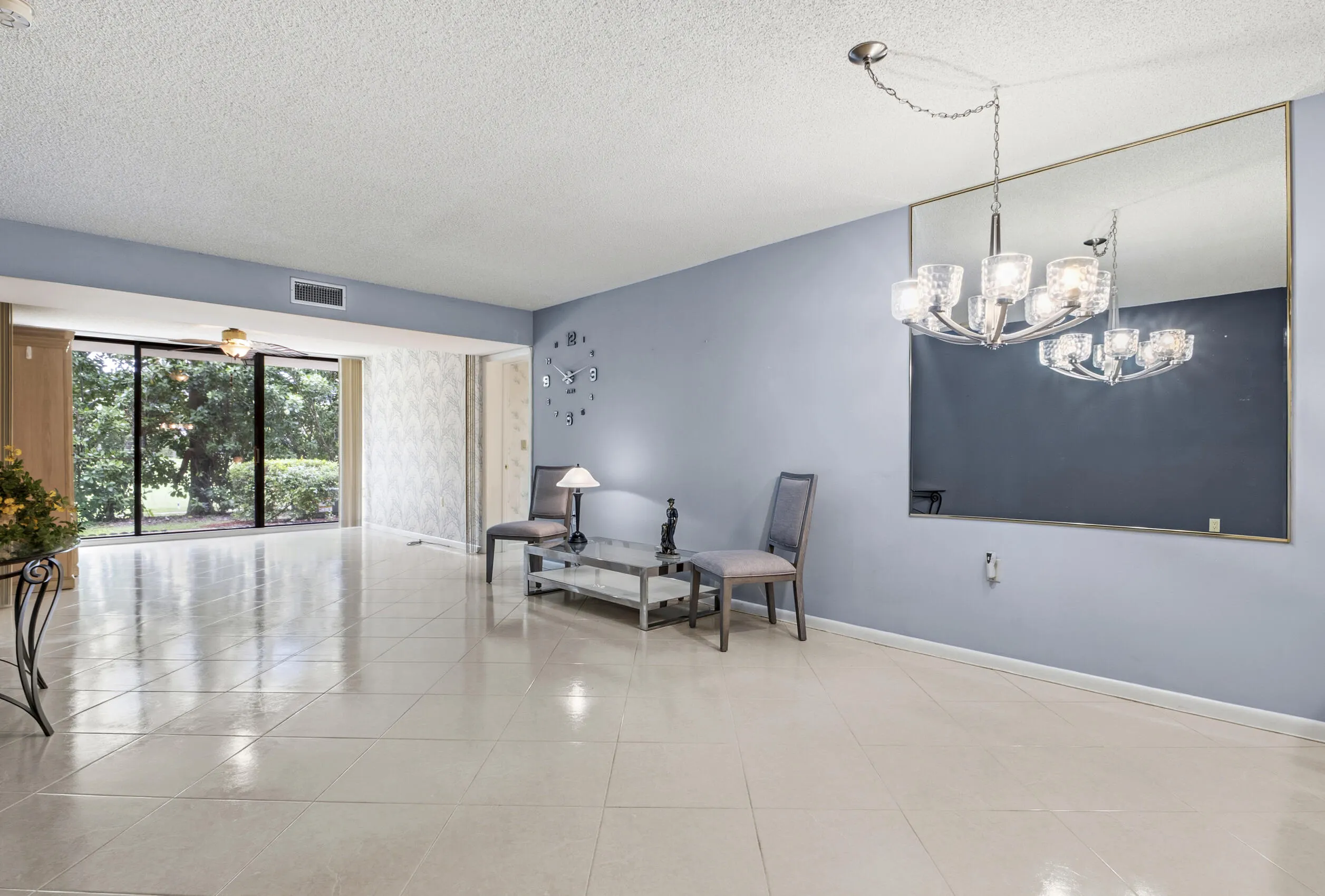 6145 Balboa Circle #103