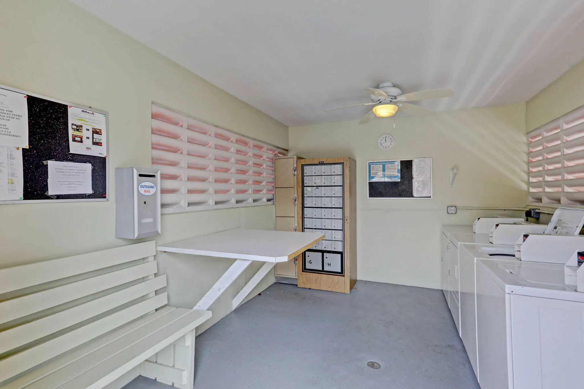 2533 Dudley Dr #Unit E