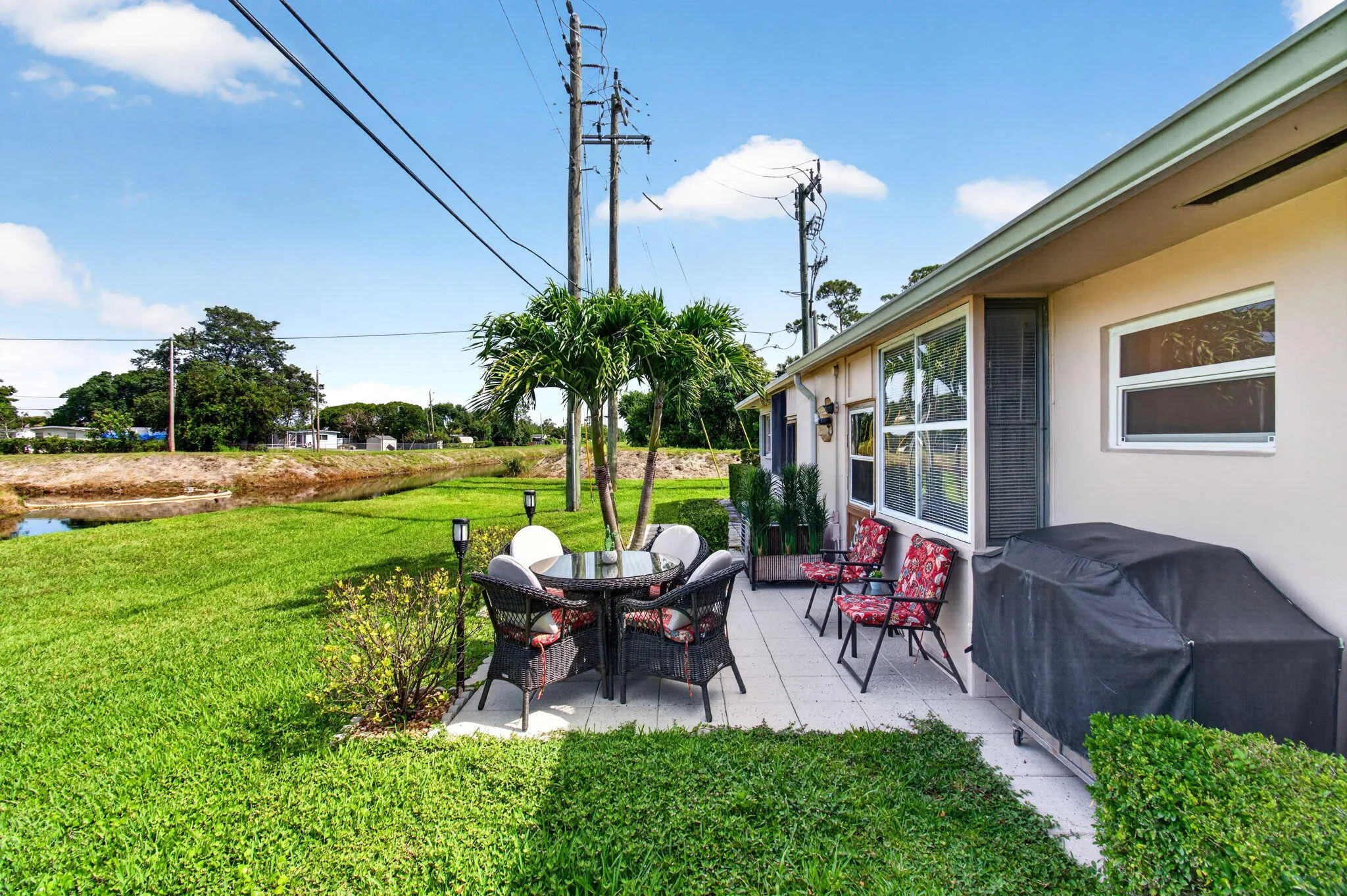 2533 Dudley Dr #Unit E