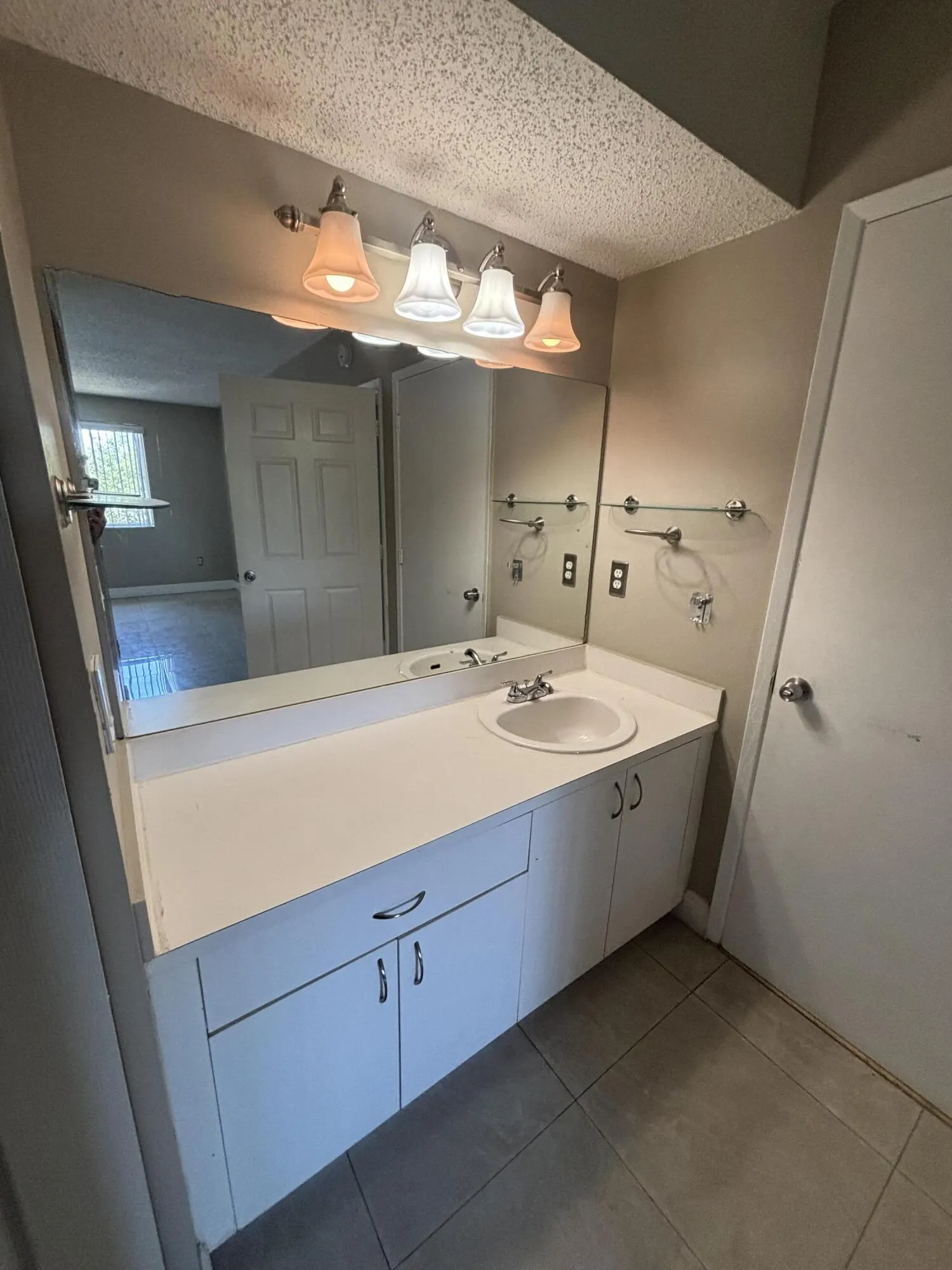 3854 Lyons Road #309-5